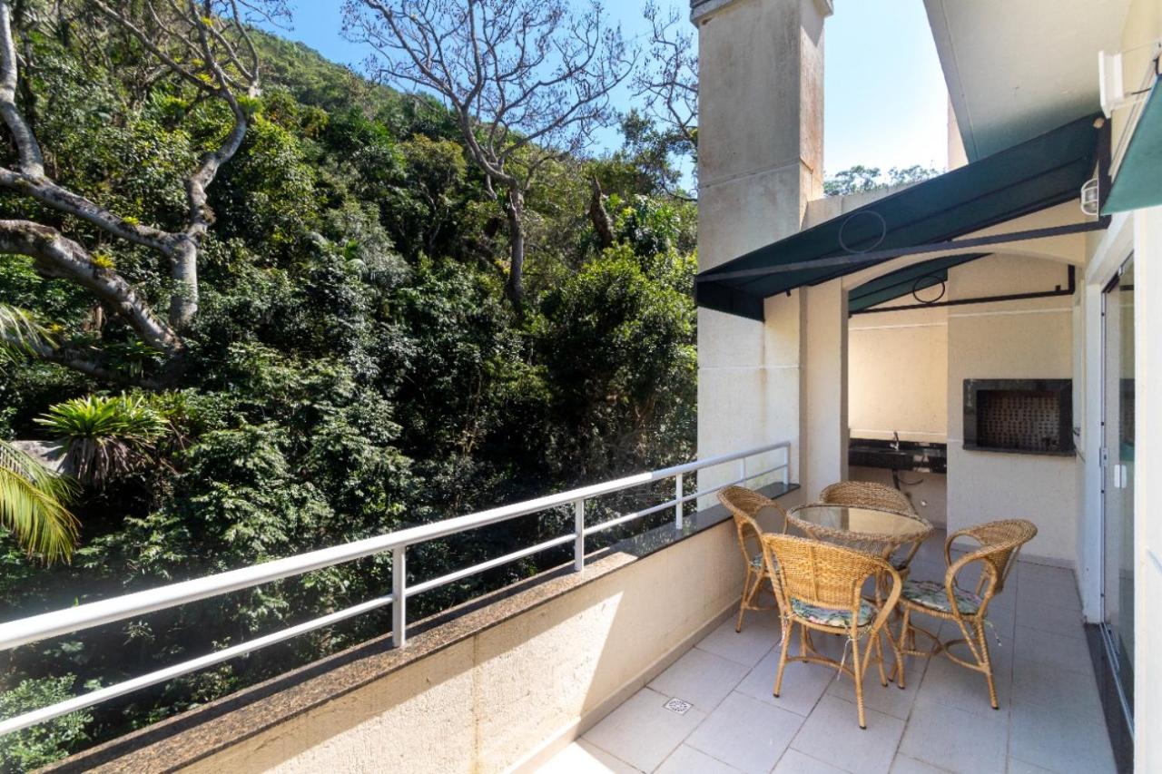 apto bombas bombinha summer beach apartamento 1,2,3,4 dormitorios privado