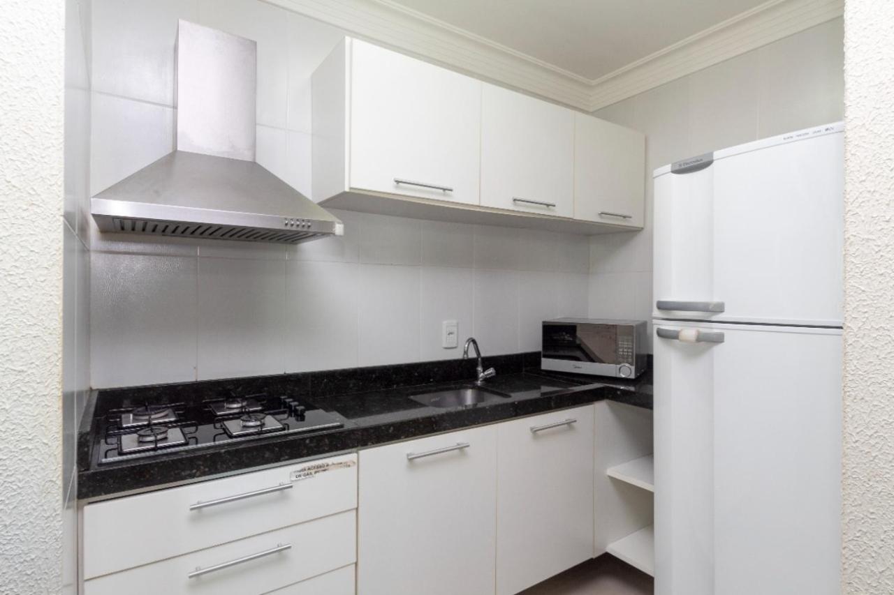 apto bombas bombinha summer beach apartamento 1,2,3,4 dormitorios privado