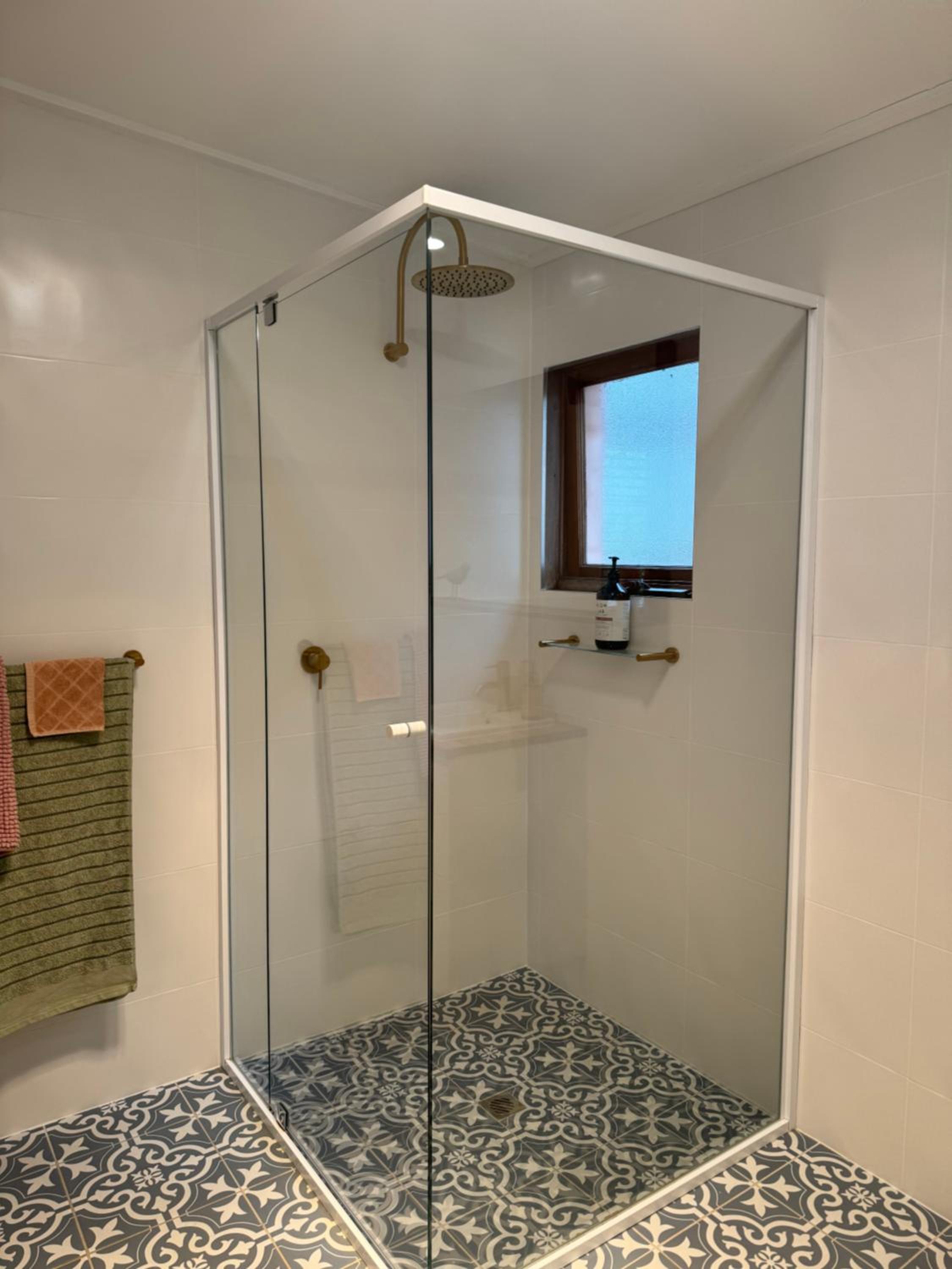 Auburn Garden Suites