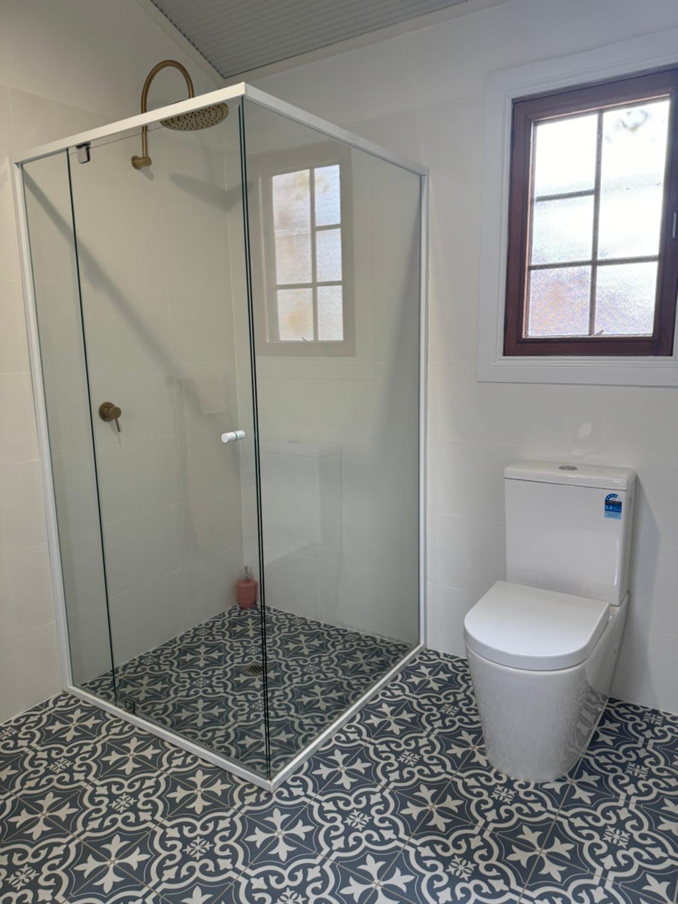 Auburn Garden Suites