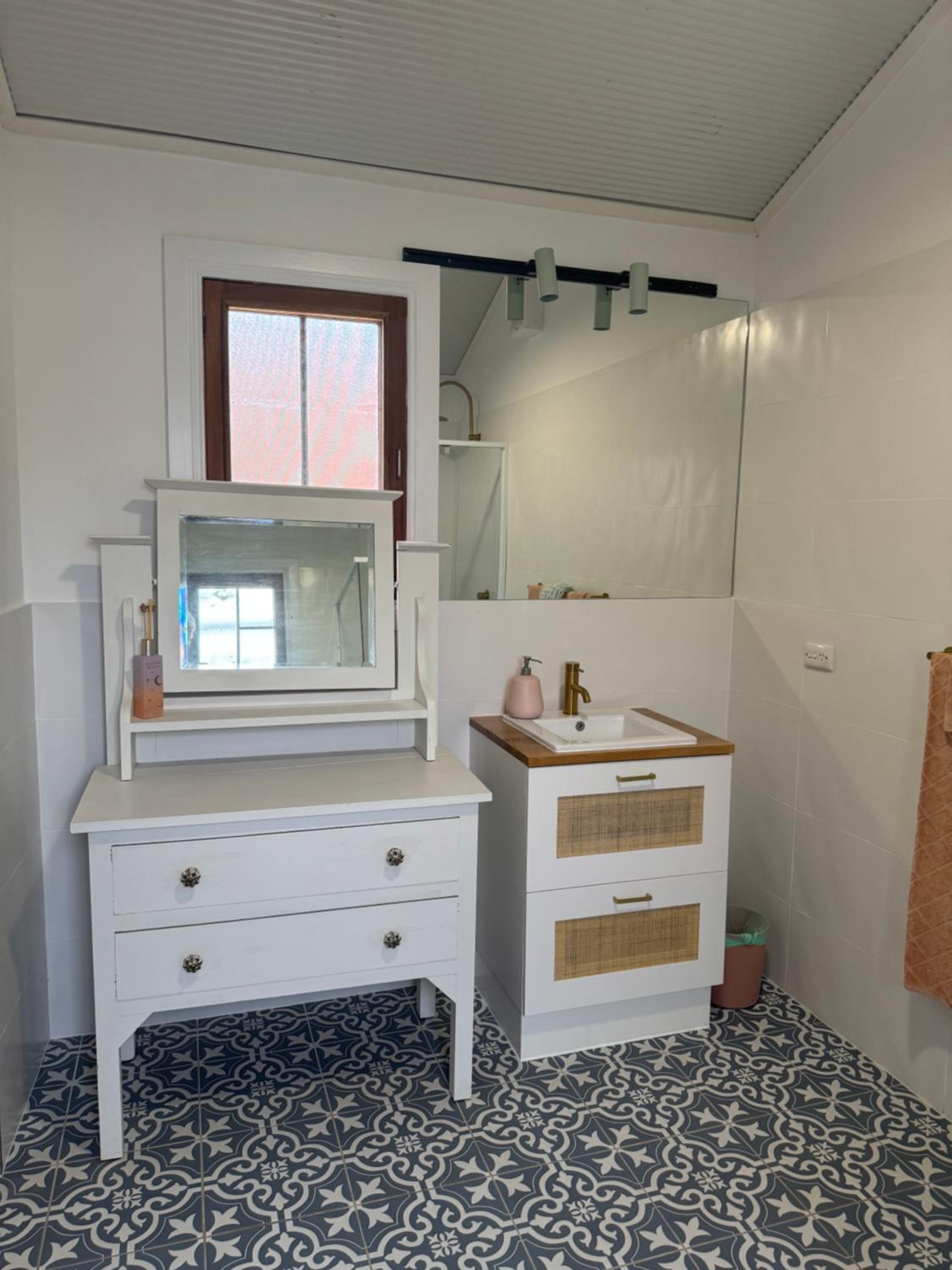Auburn Garden Suites