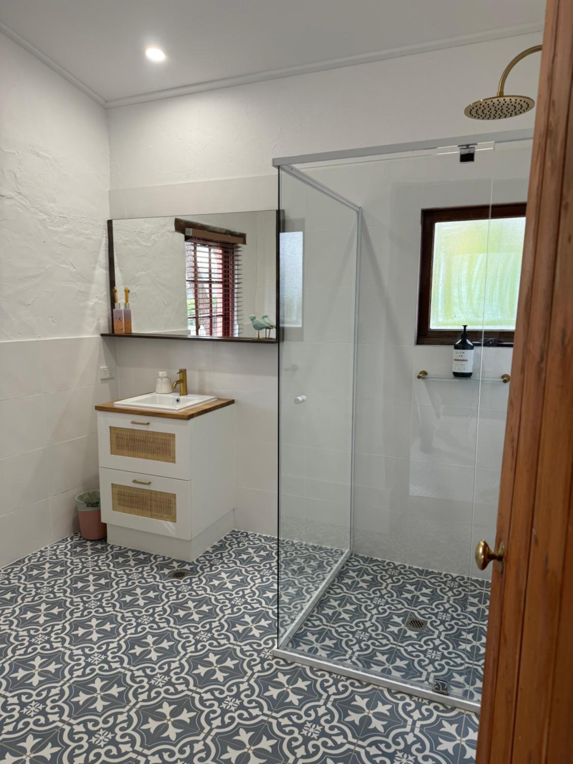 Auburn Garden Suites