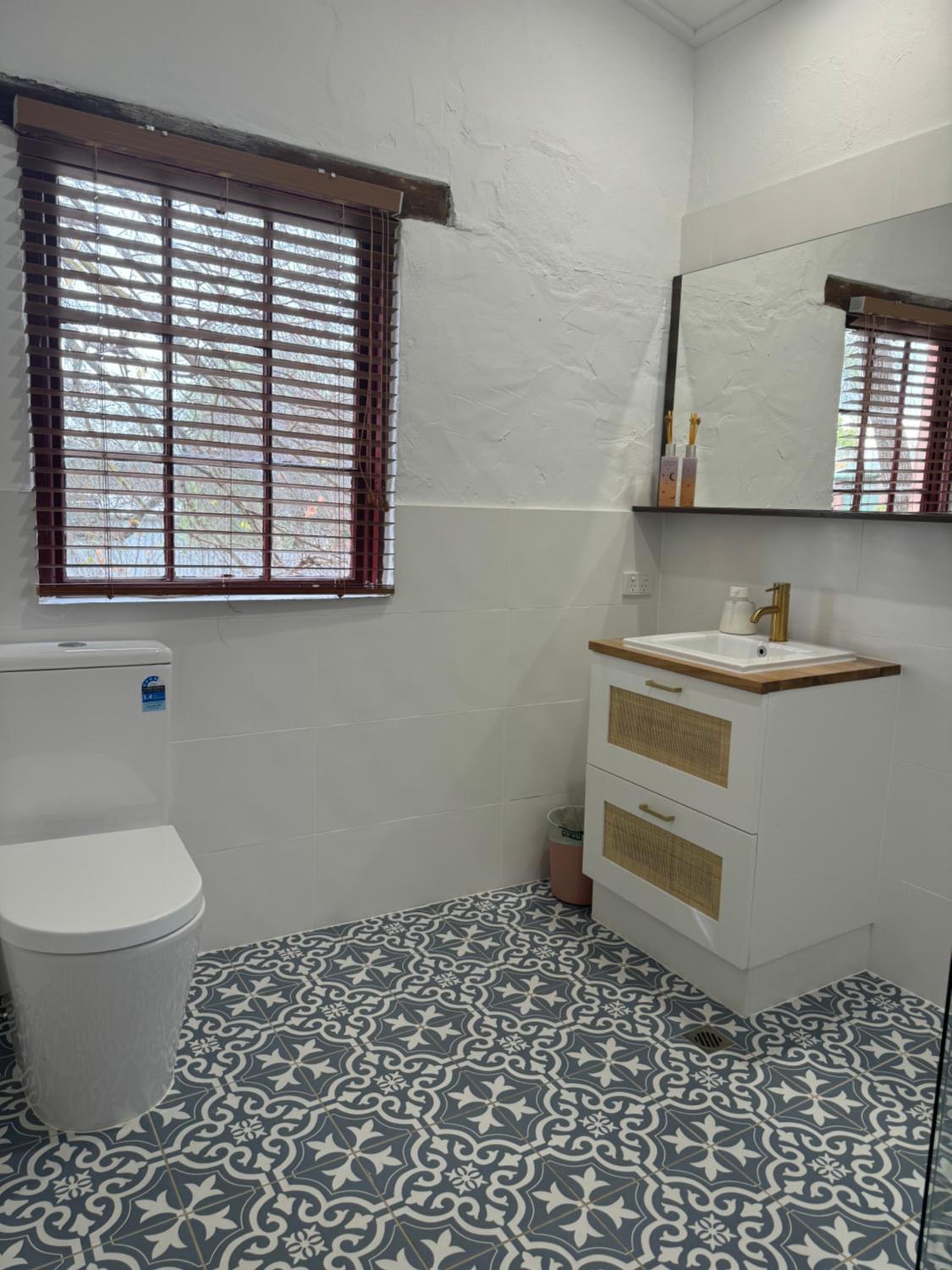 Auburn Garden Suites