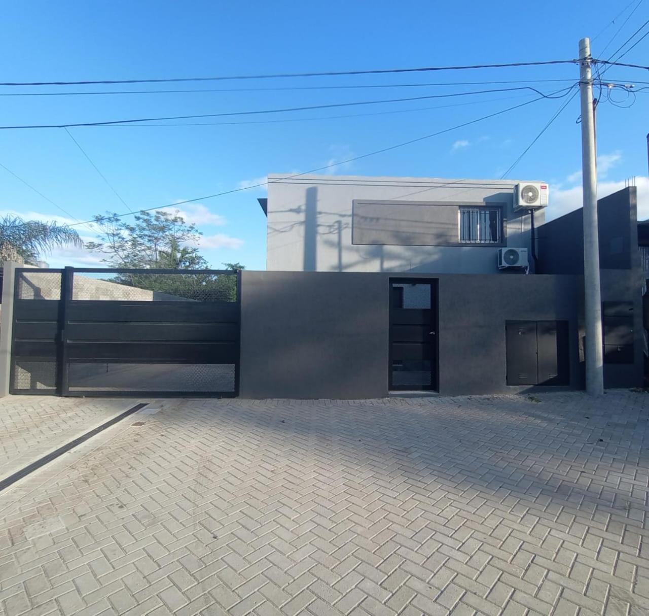 La Serena