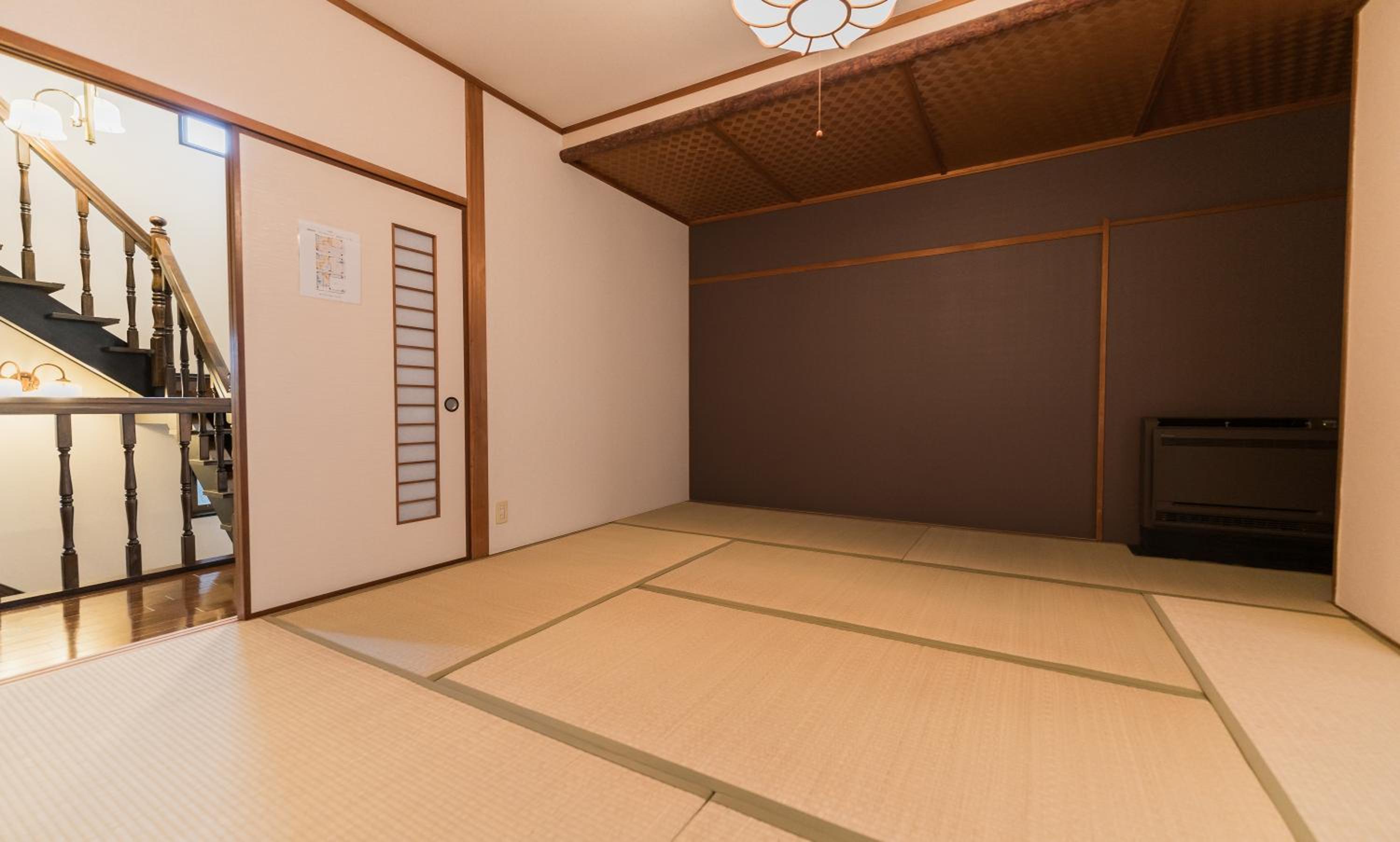 Flower Base KIKU view 3