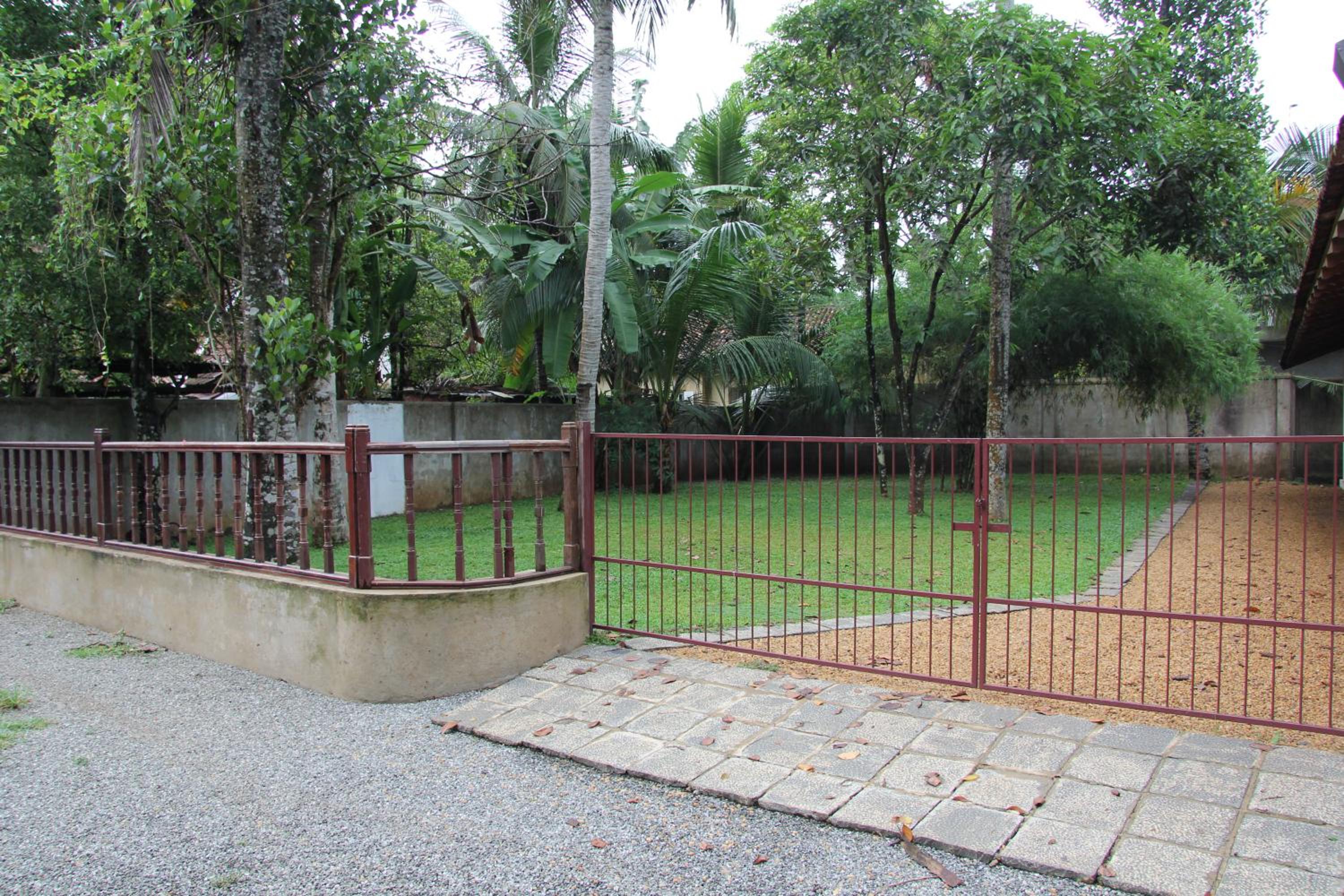Sagala Bungalow — photo 3