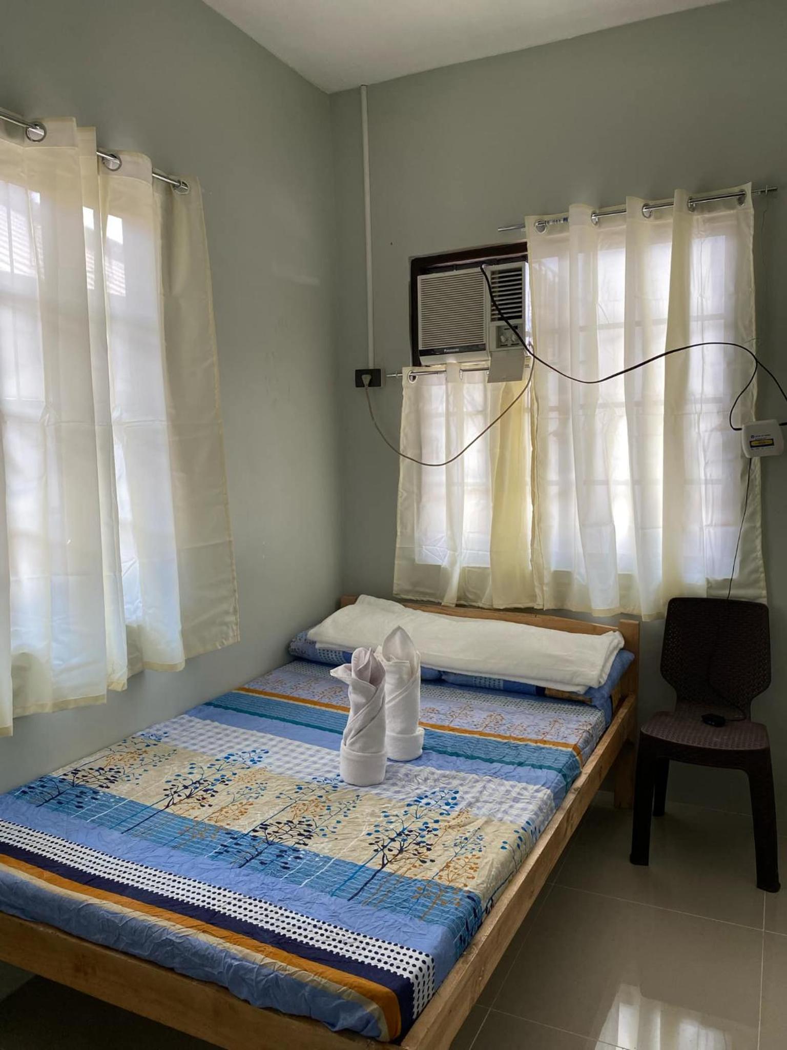 Travellers Place,2BR Whole House