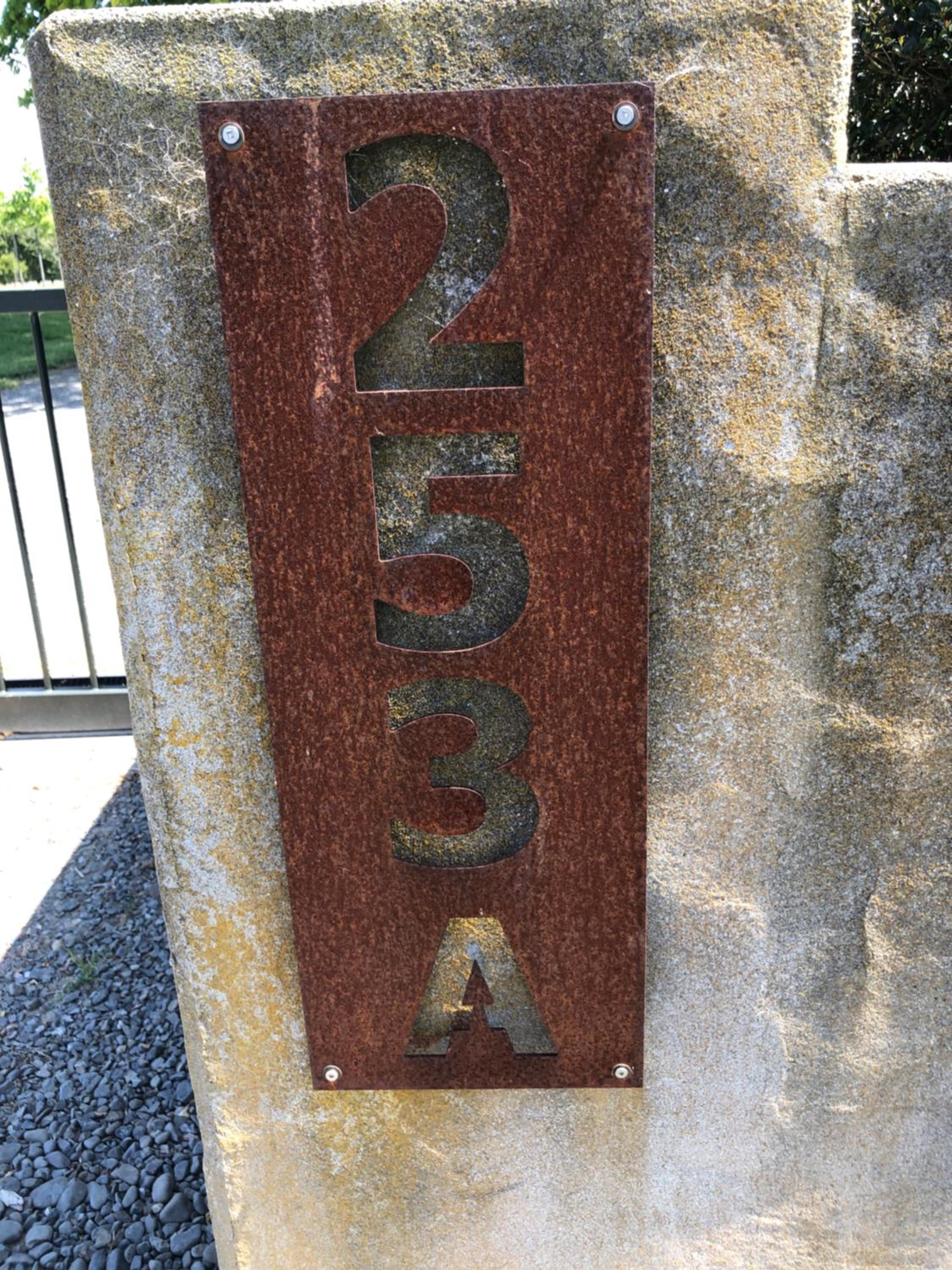 Photo 6