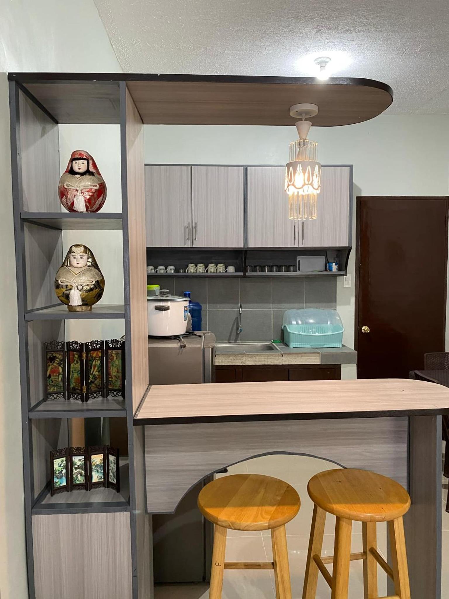 Travellers Place,2BR Whole House