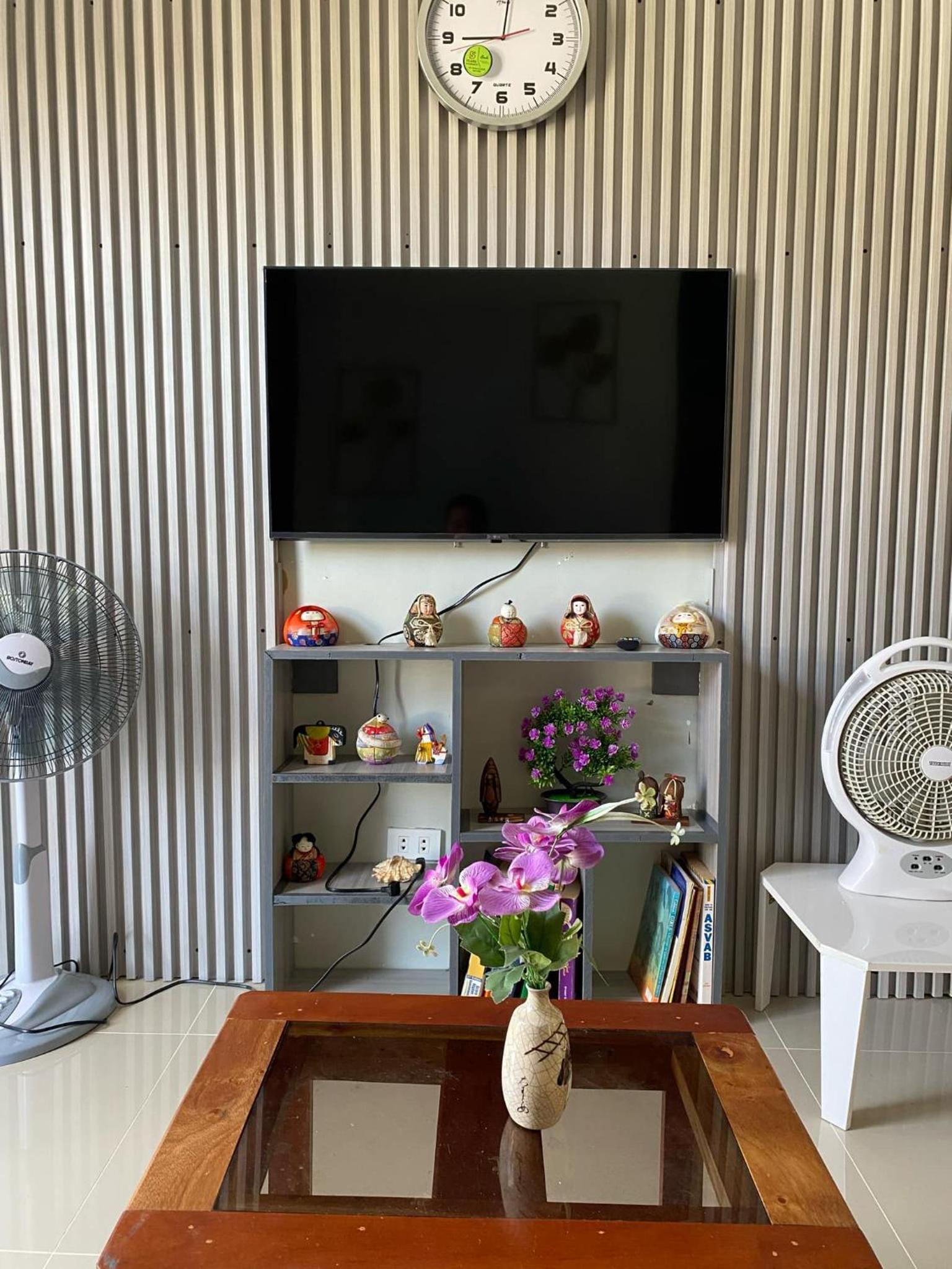 Travellers Place,2BR Whole House