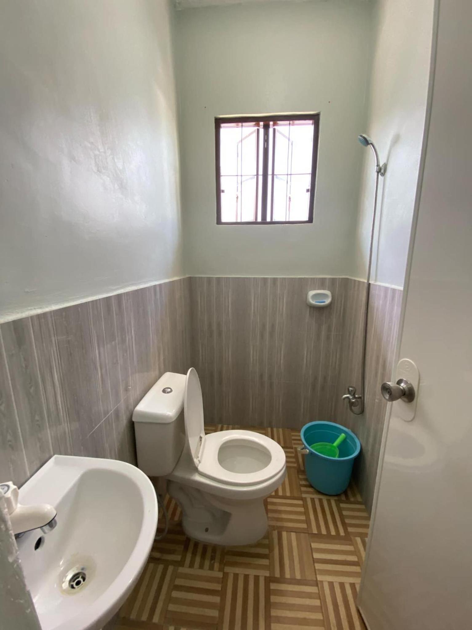Travellers Place,2BR Whole House