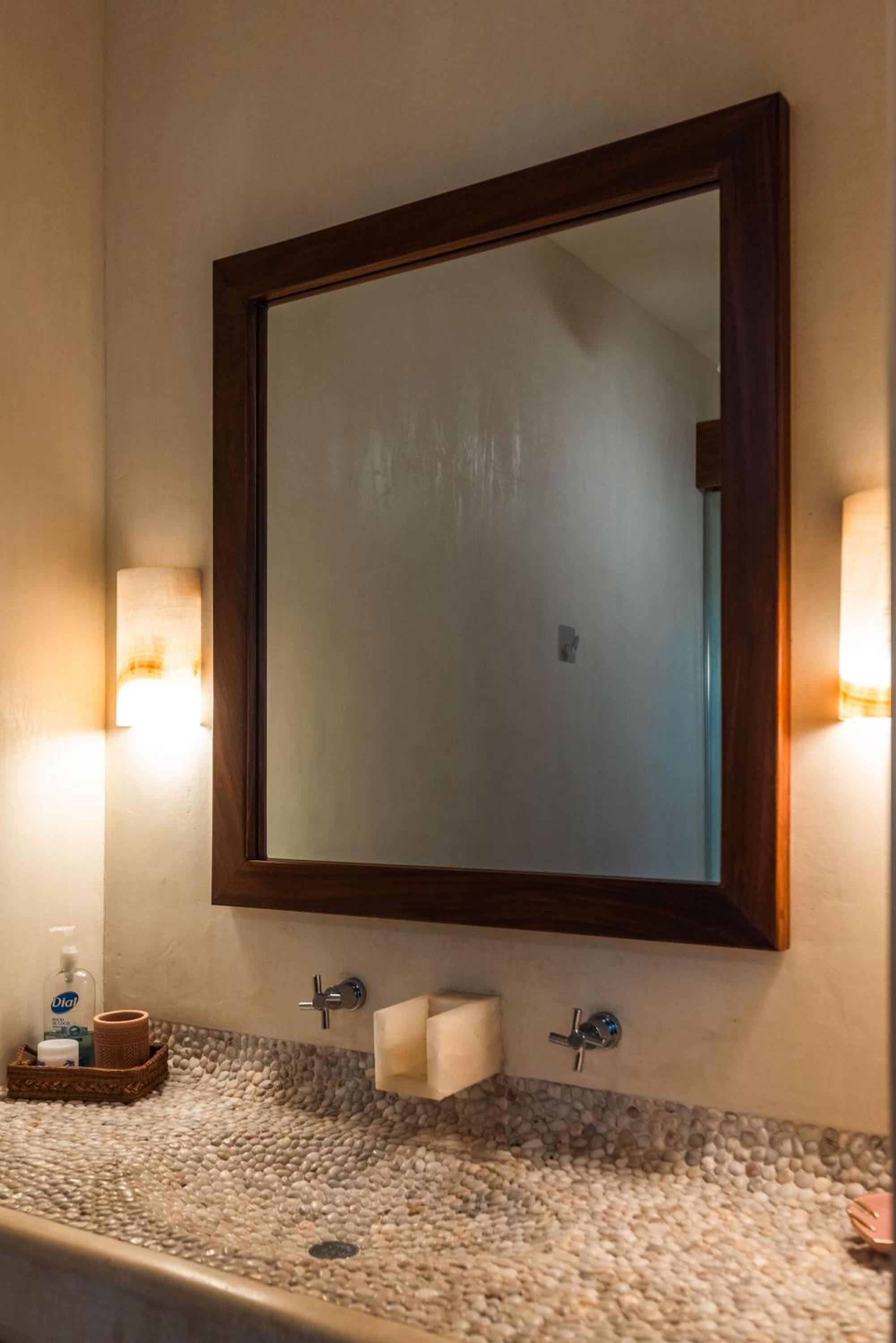 Playa Blanca 24, Luxury Beachfront Apartments