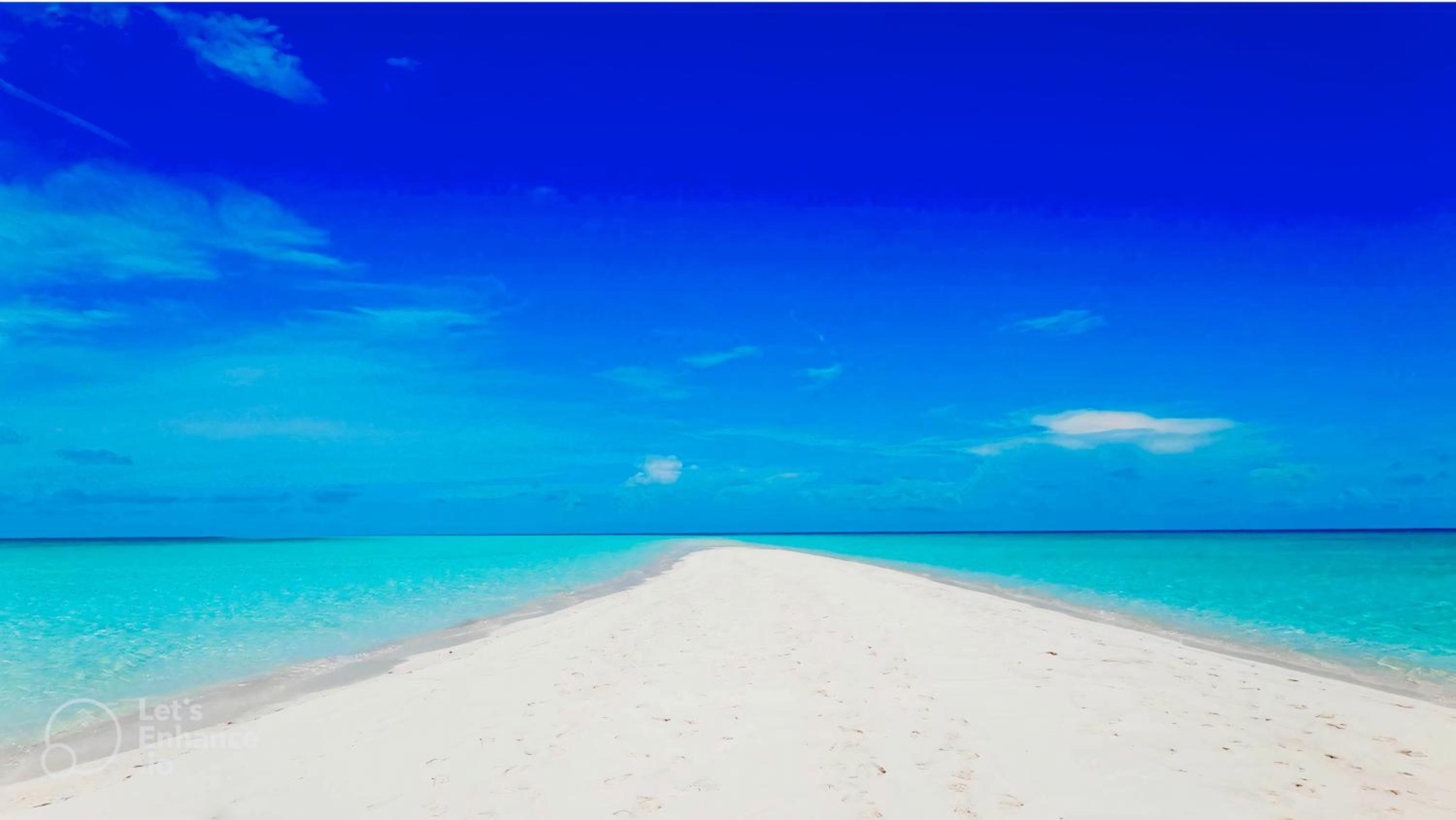 Casablanca Bahamas- New Luxury Waterfront Condo, Palm Cay, The Bahamas