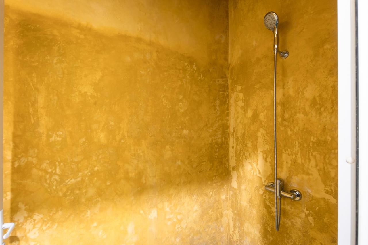 Photo 55