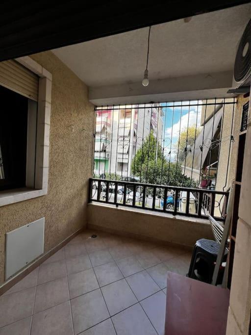 Botanic Luxury Apartment Tirana