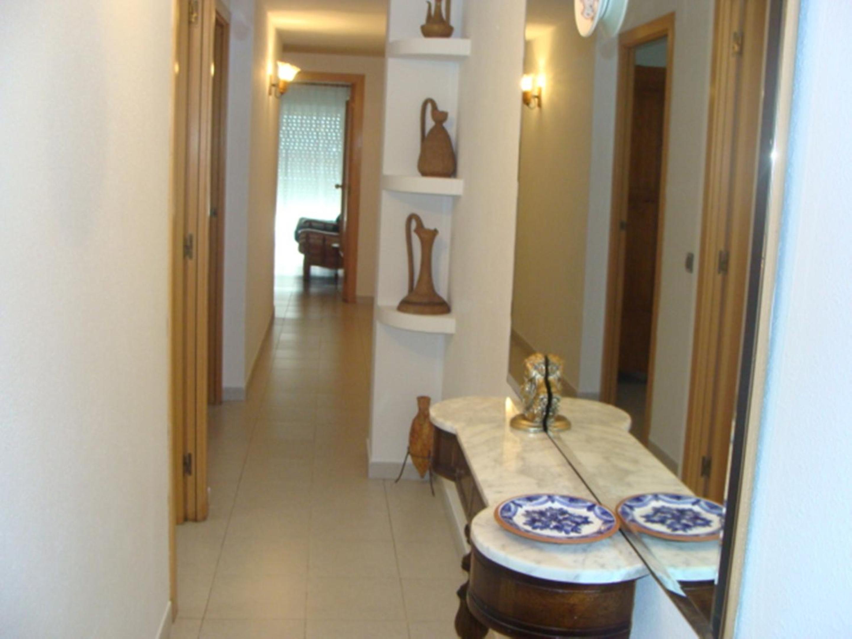 Photo 34