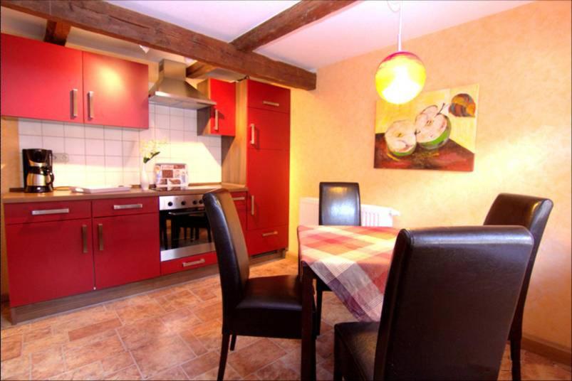 Gusto Stolberg view 2