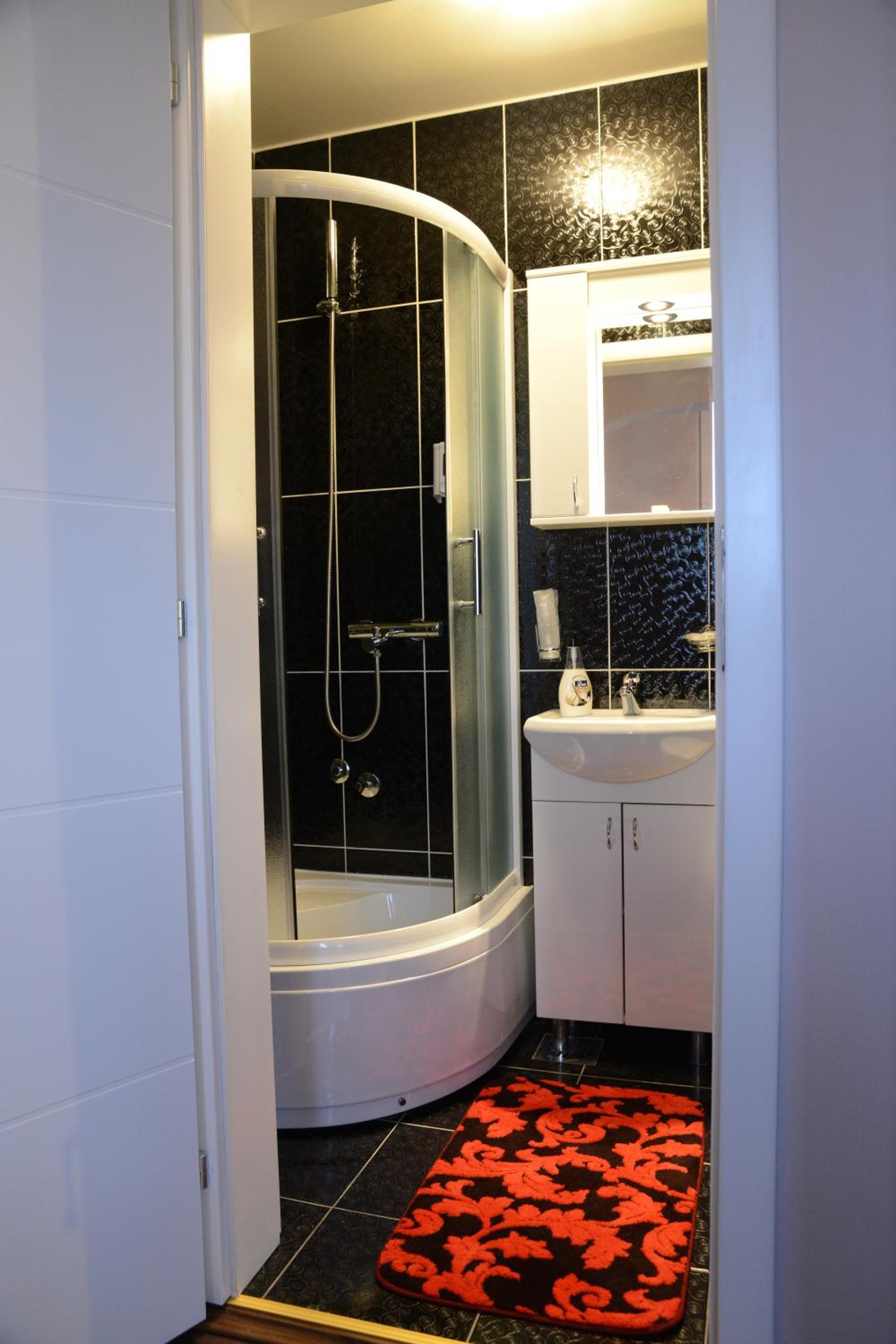 Apartmani Vivaldi Niš