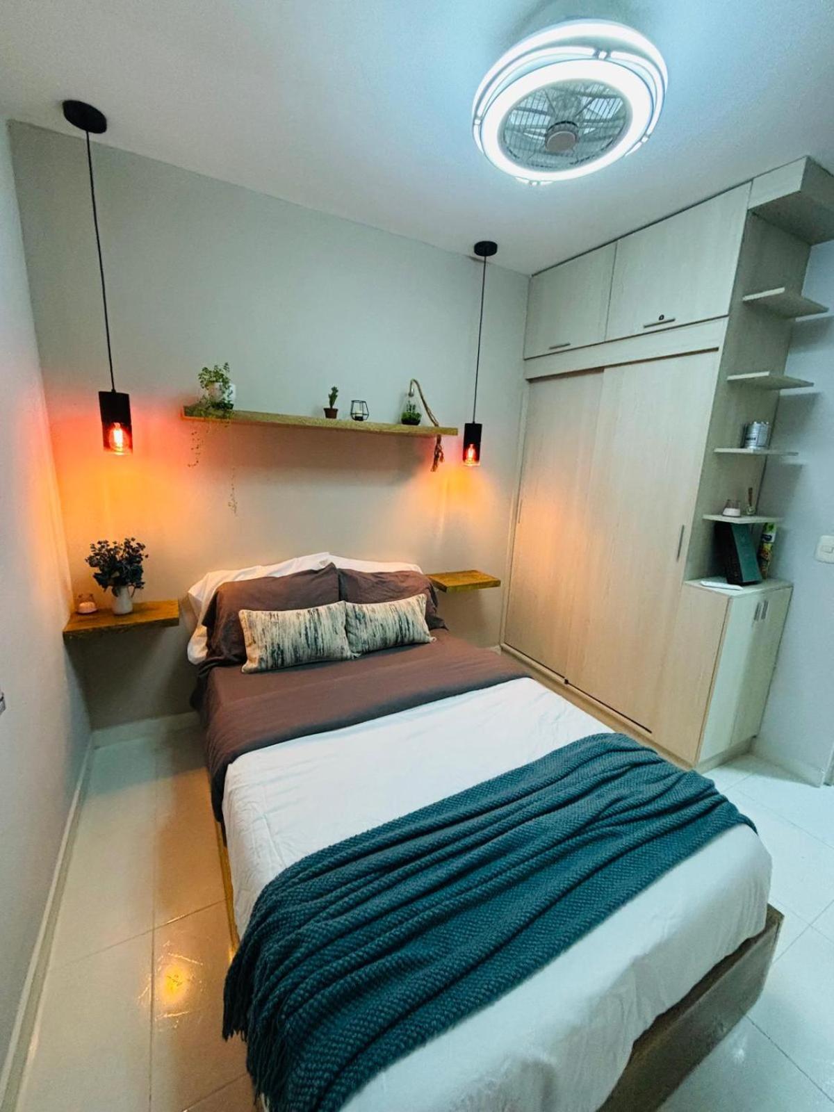 Nice Apartment close to Historic City and beach