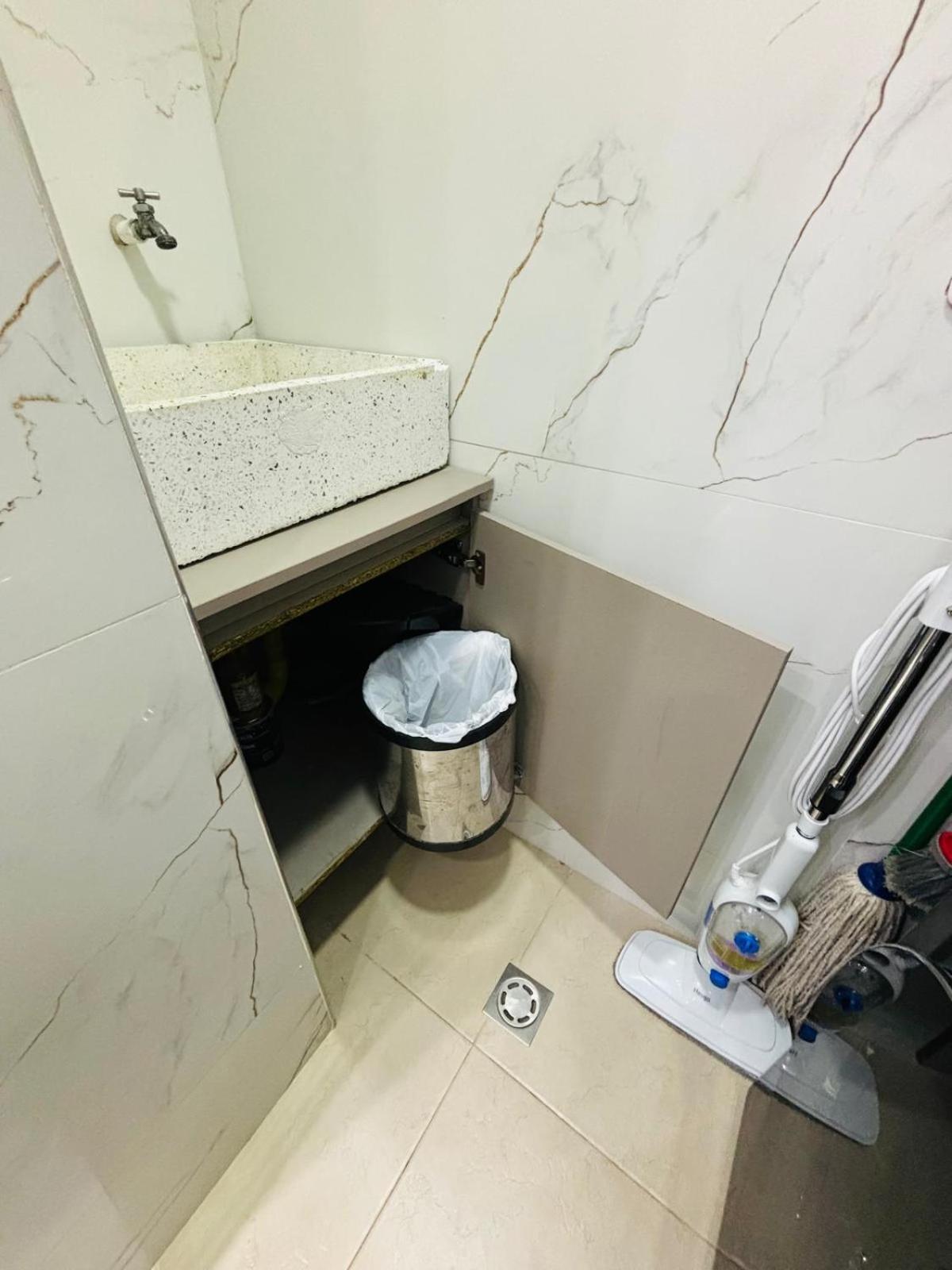 Nice Apartment close to Historic City and beach