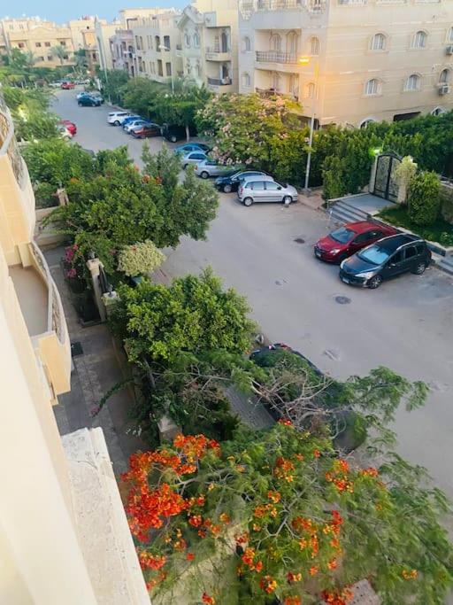 Modern 3BD in the middle of fifth settlement for families only