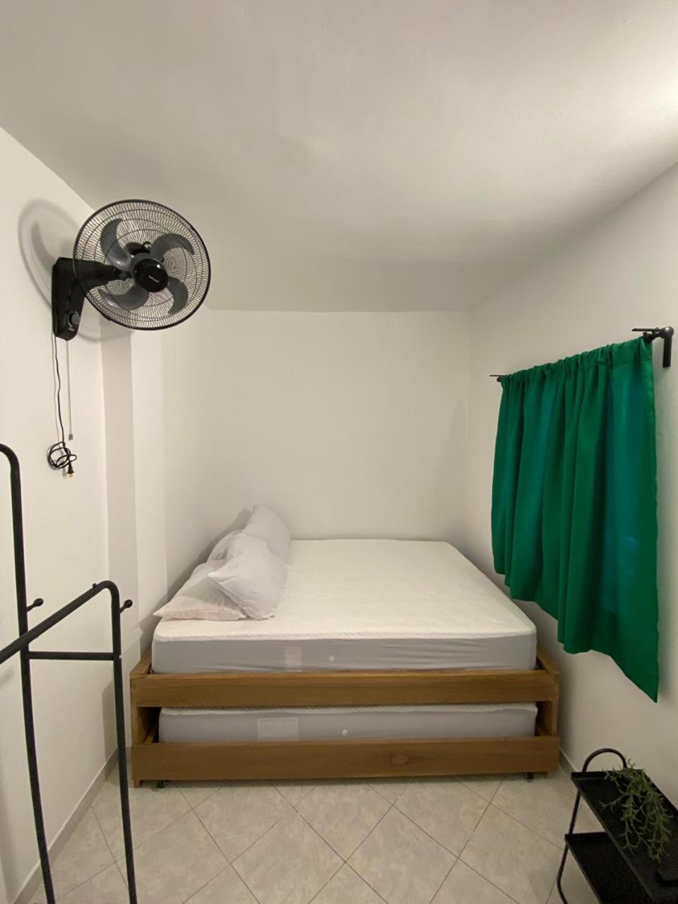 Apartamento 73