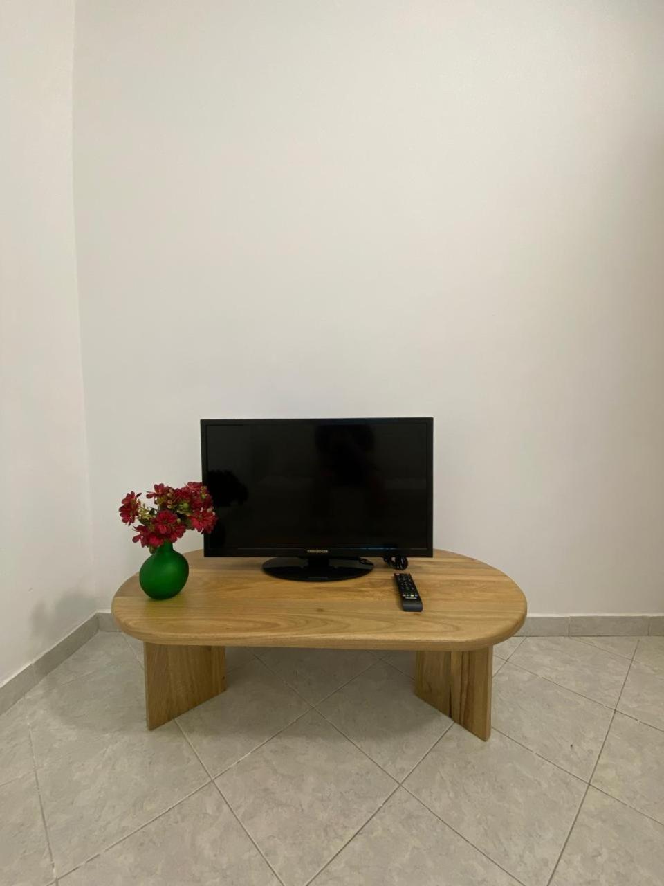 Apartamento 73