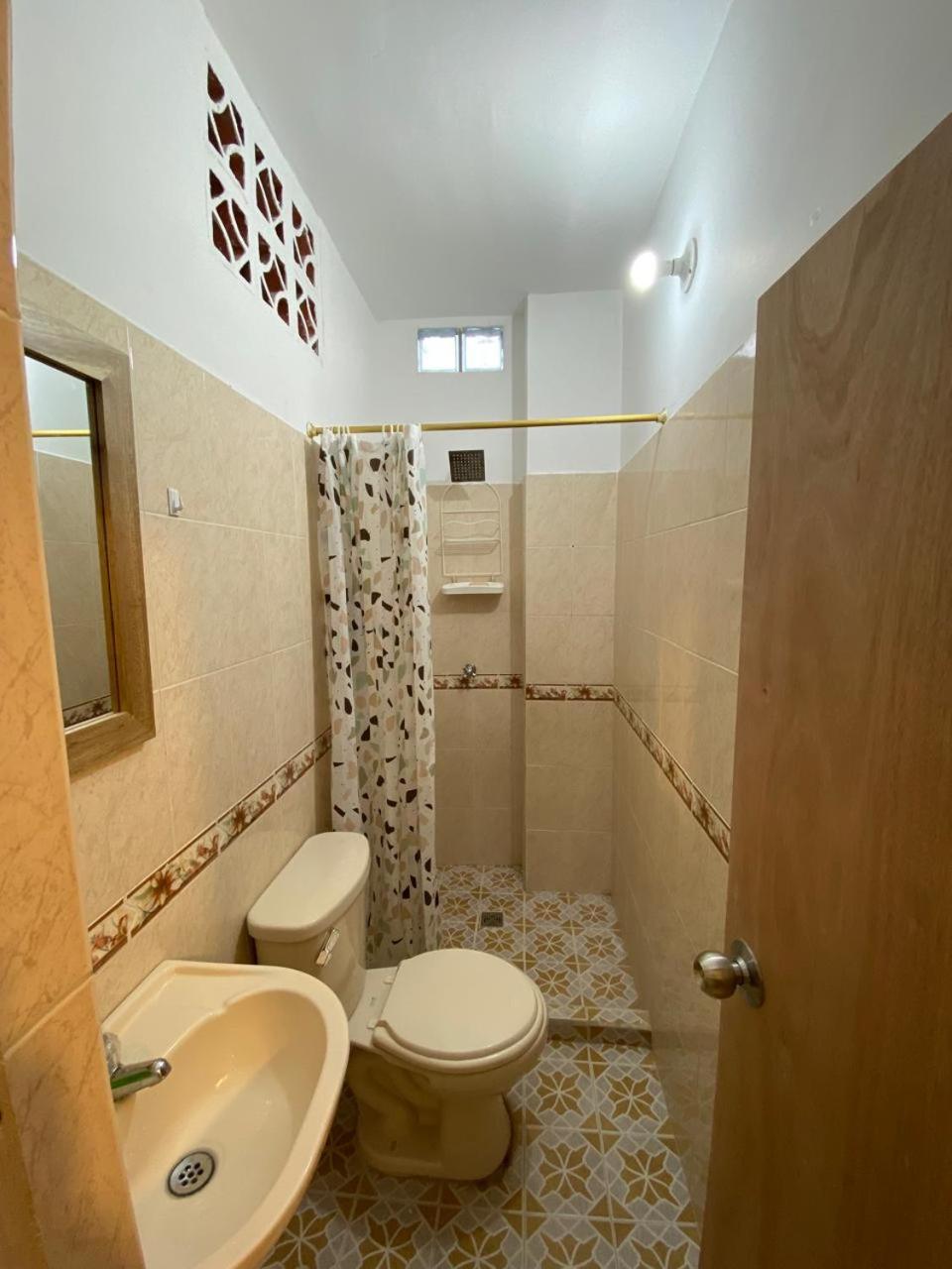 Apartamento 73
