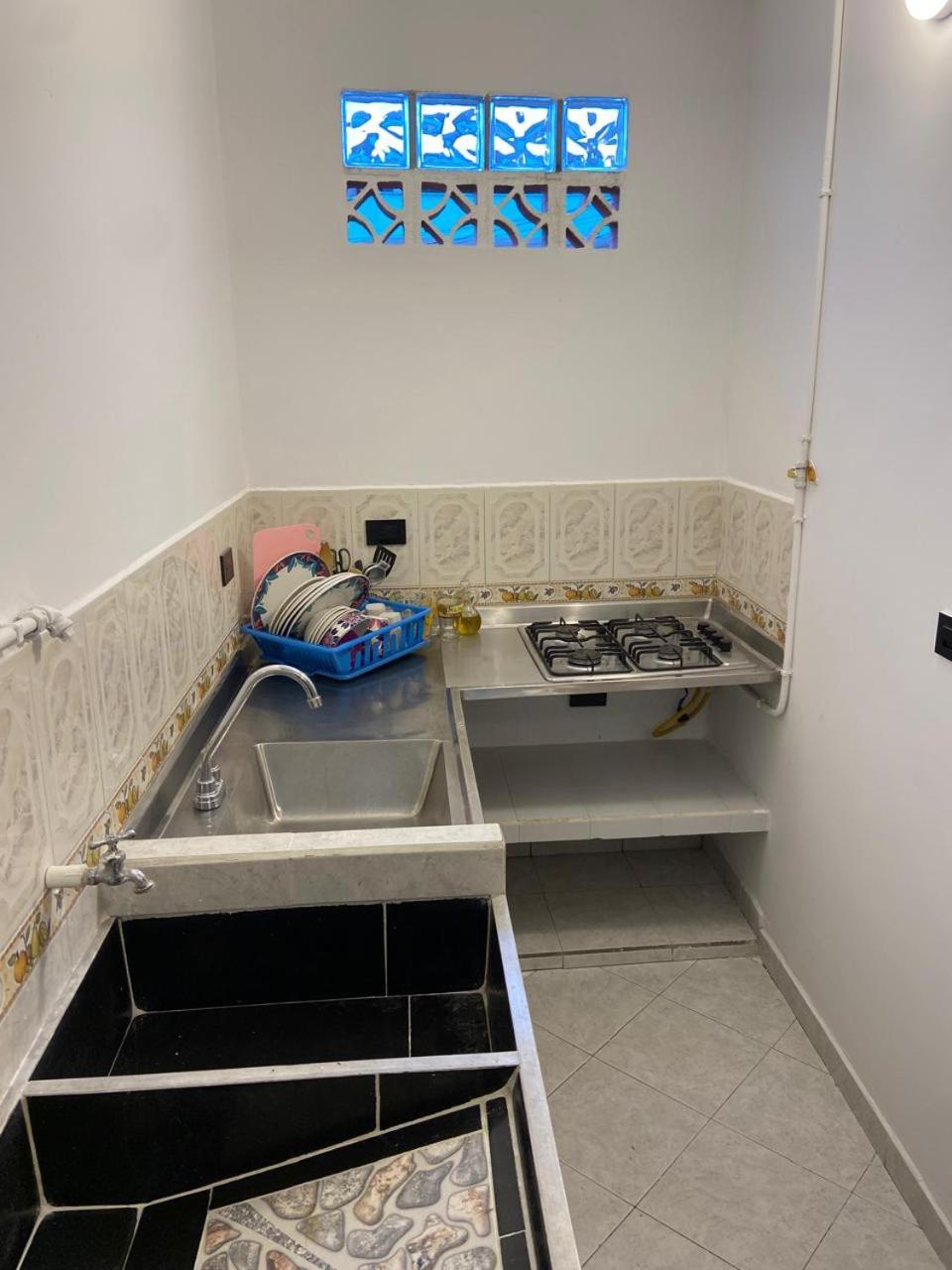 Apartamento 73