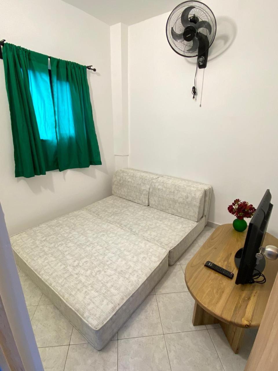 Apartamento 73