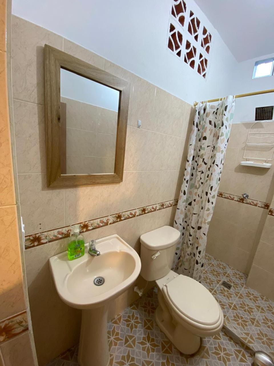Apartamento 73