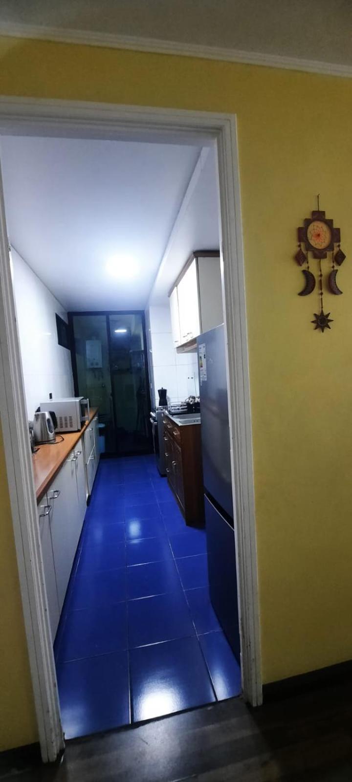 Arriendo Cavancha