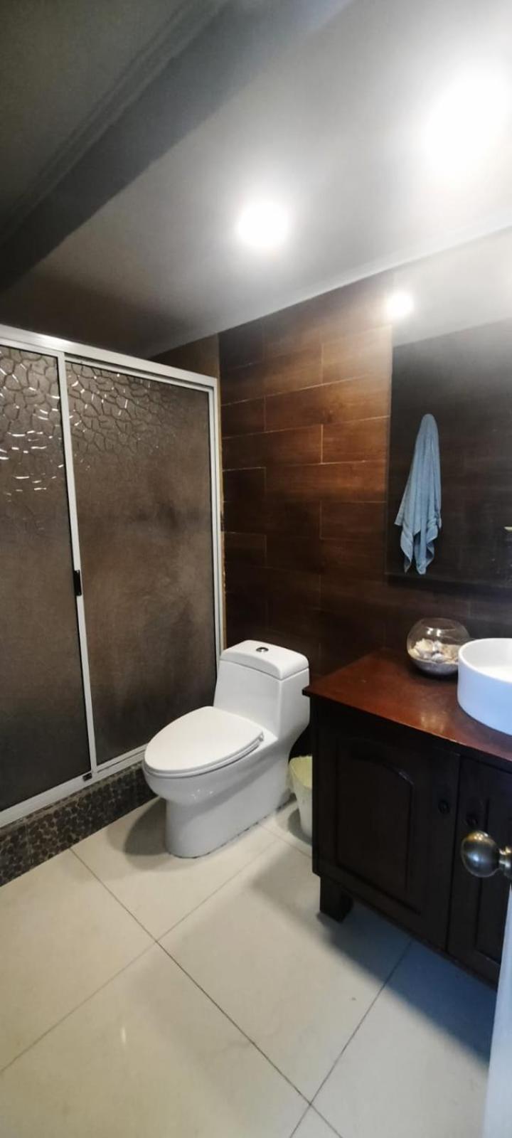 Arriendo Cavancha