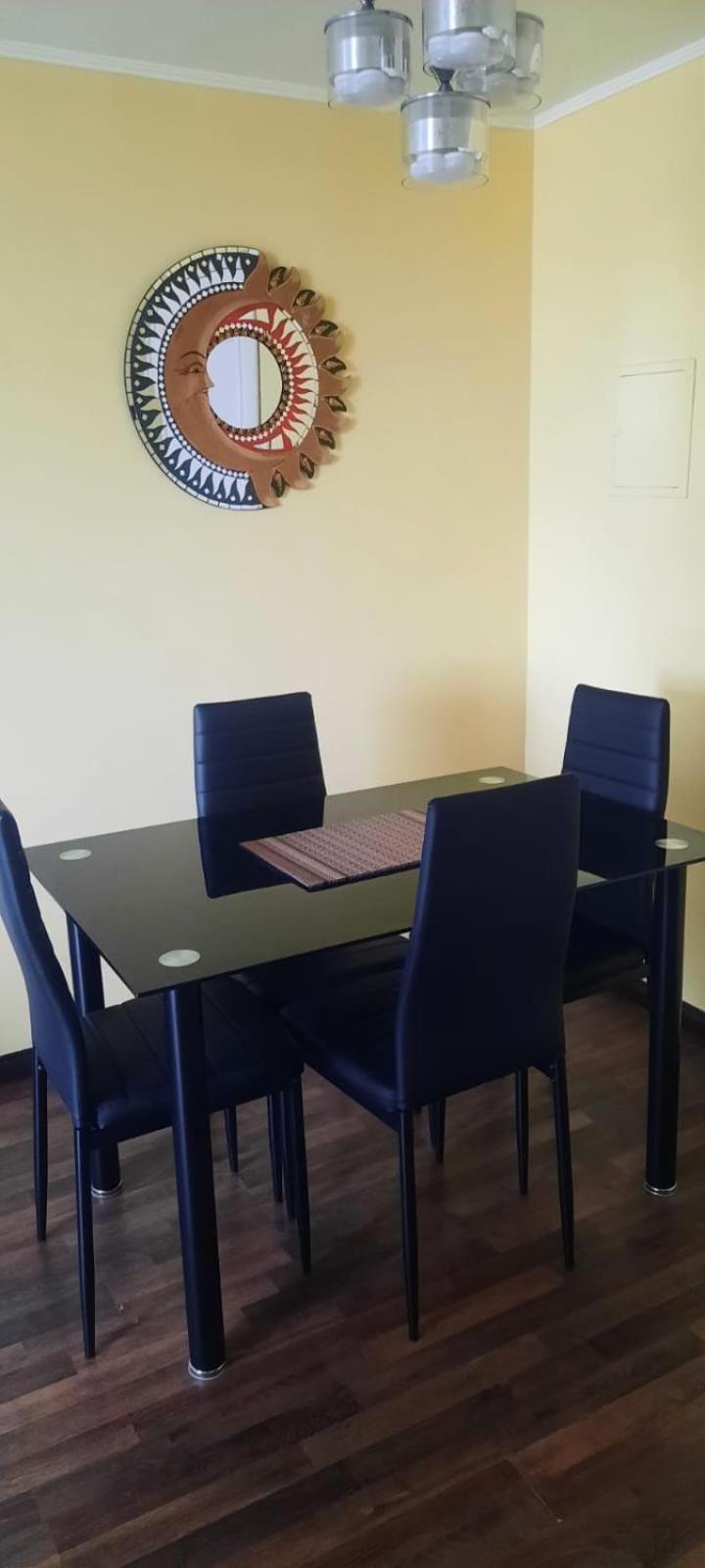 Arriendo Cavancha