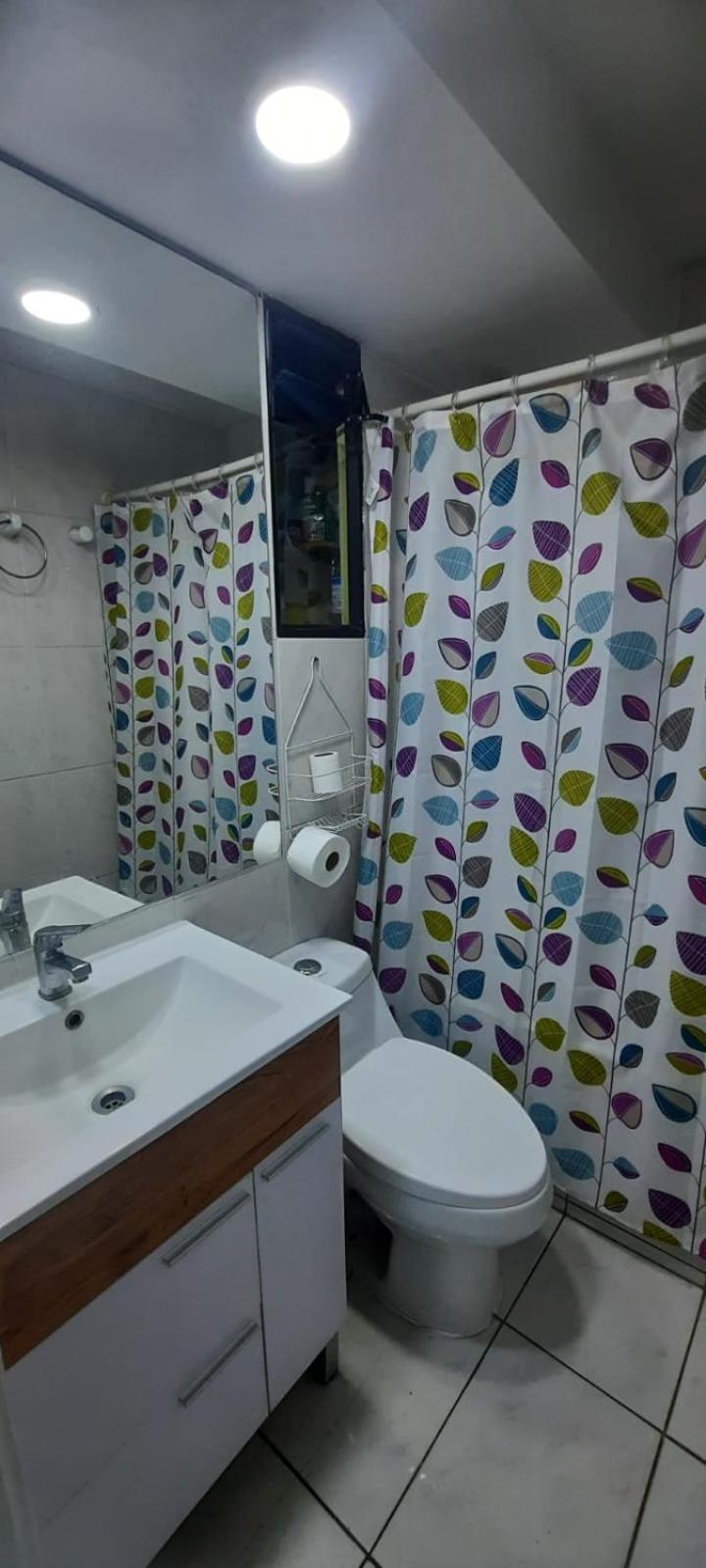 Arriendo Cavancha