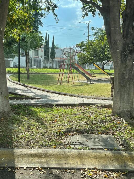 Photo 20