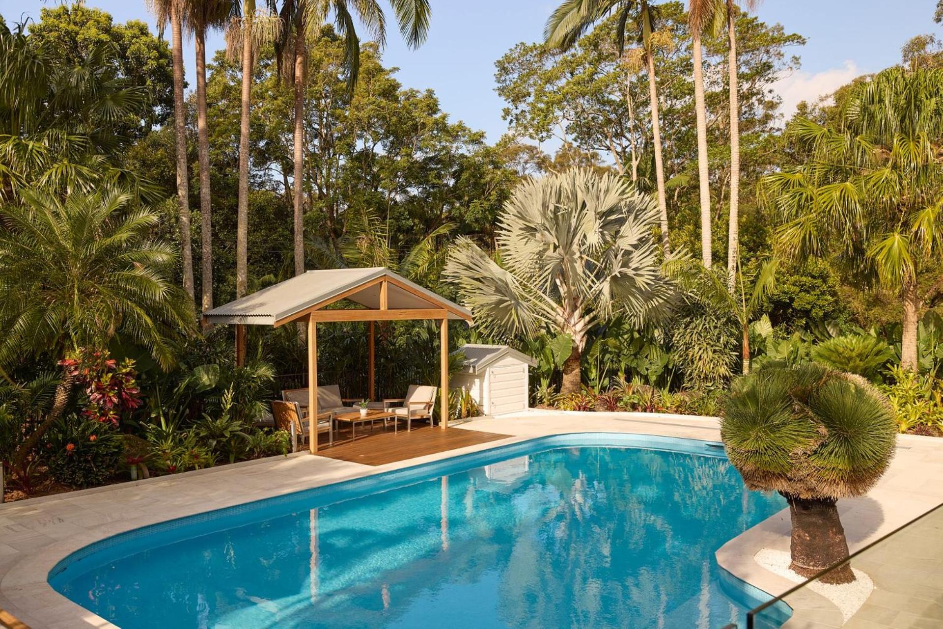 Oasis