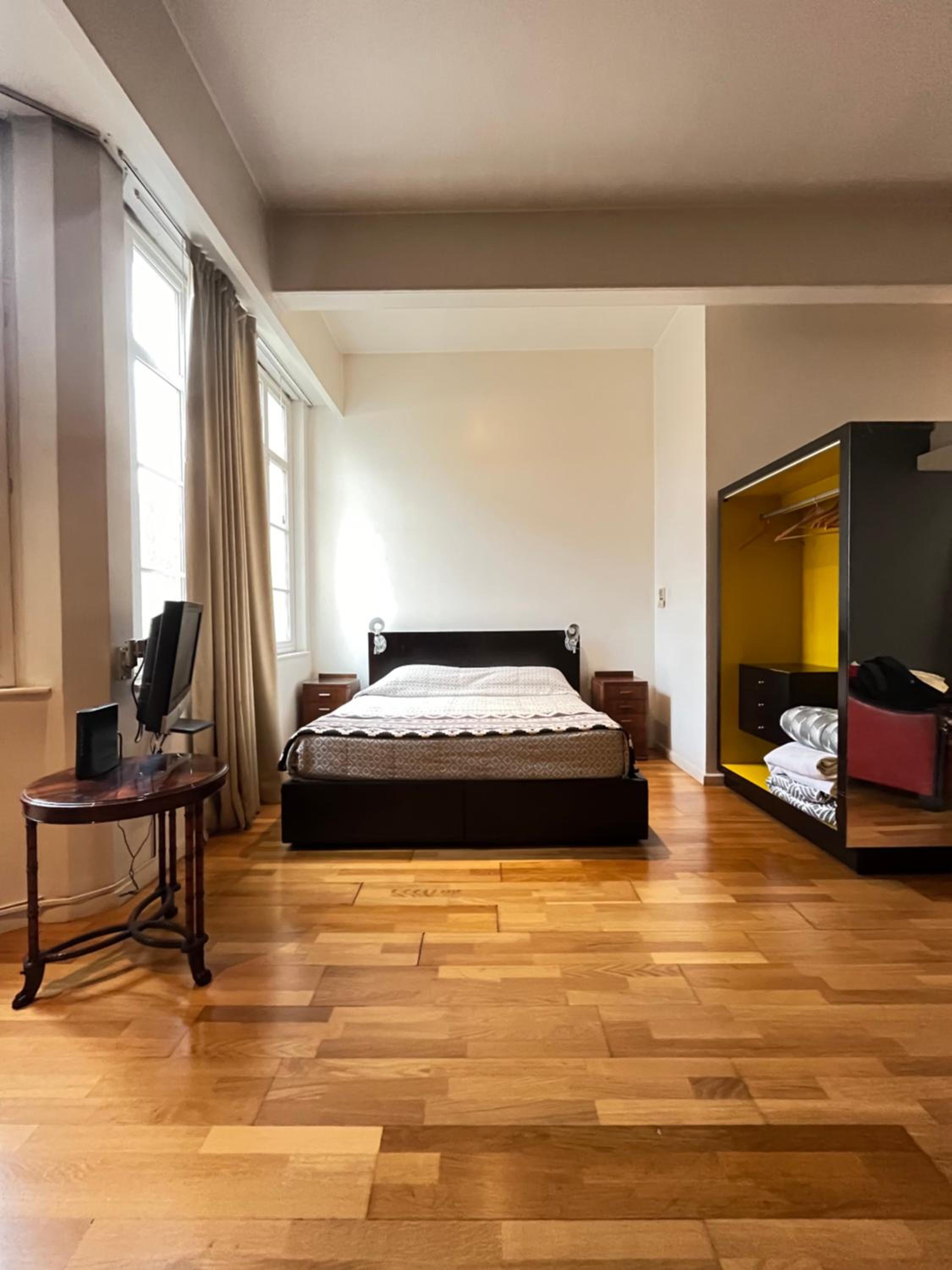 Departamento Céntrico San Telmo