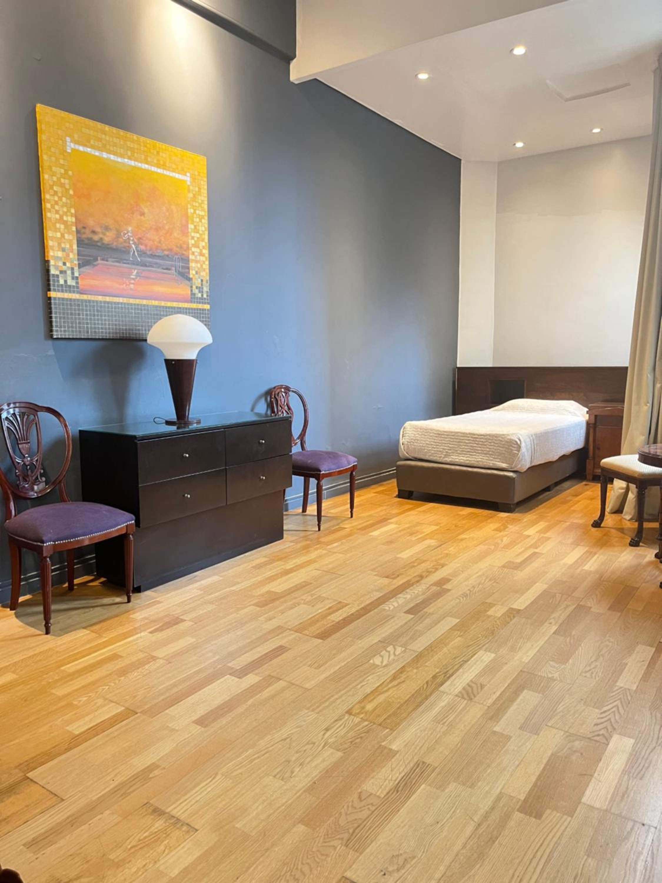 Departamento Céntrico San Telmo