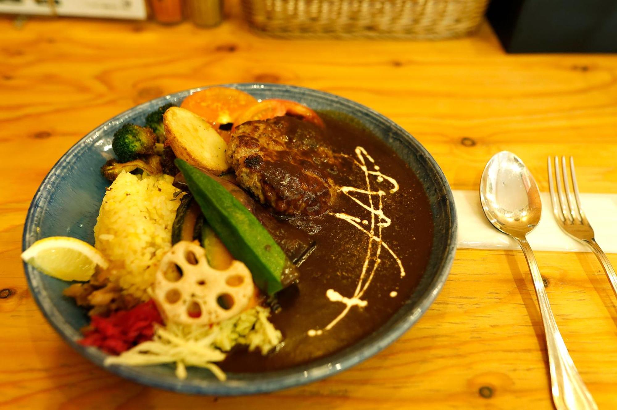 Photo 44