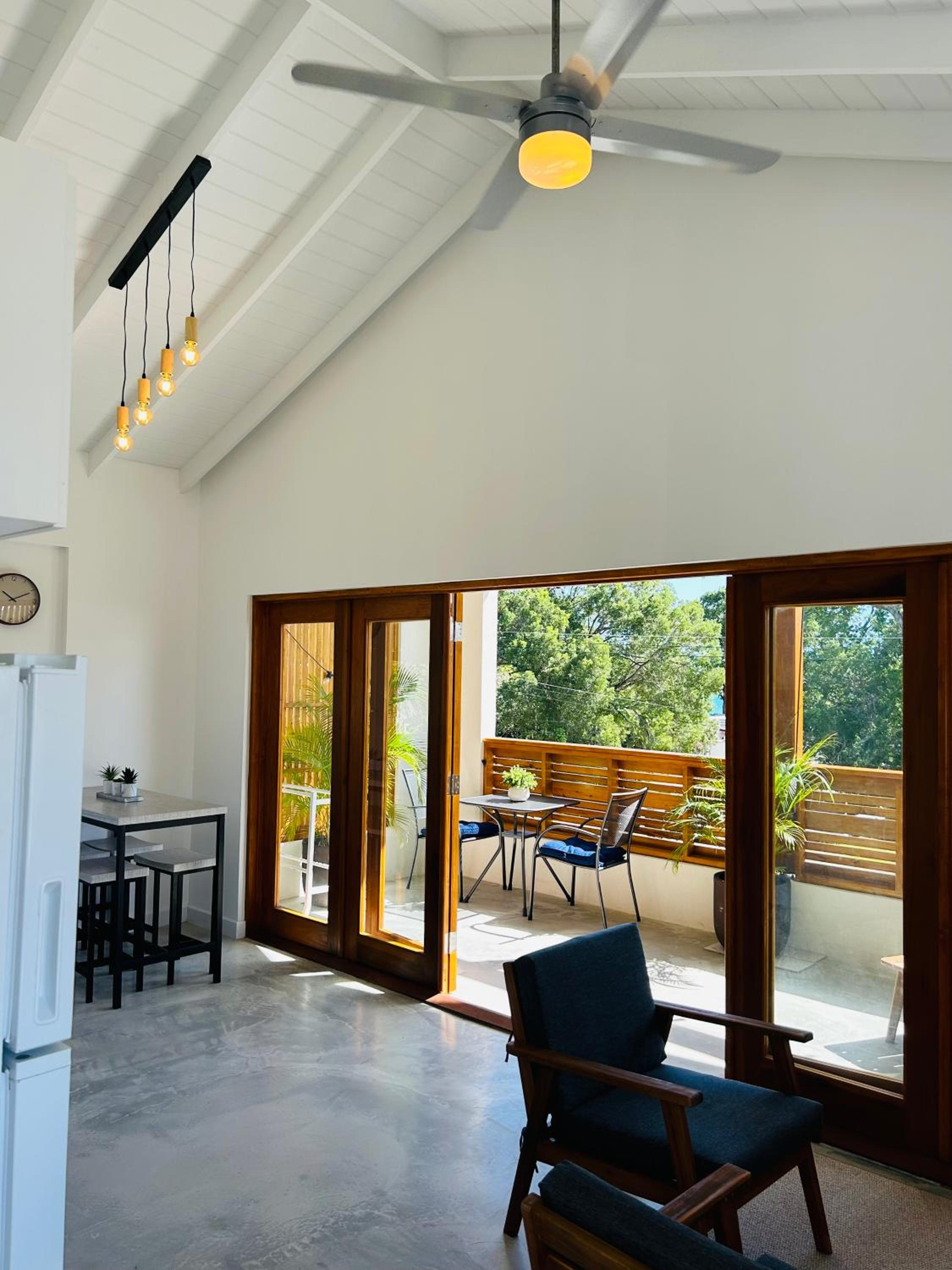Epic Loft