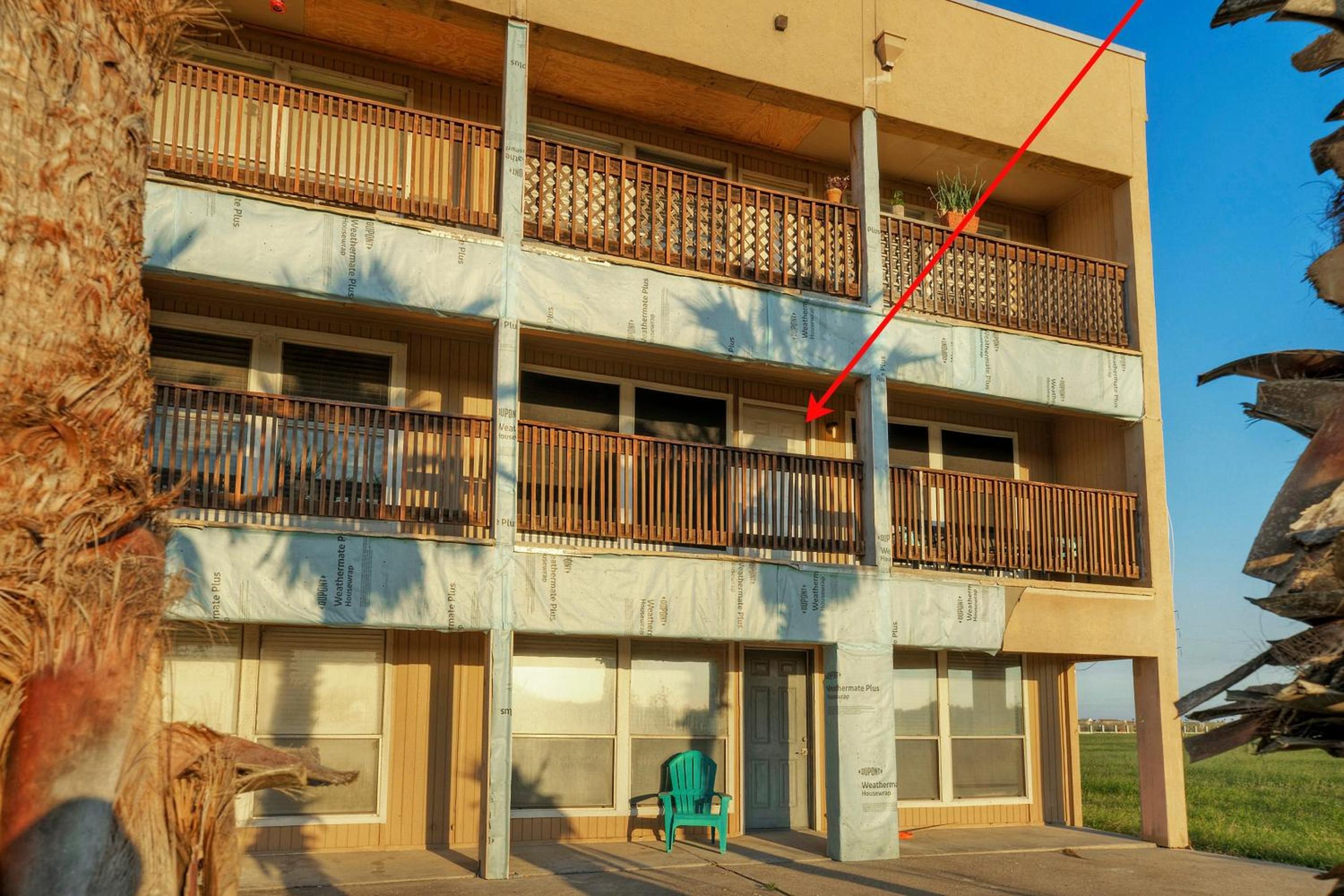Minutes to the Beach Pool Balcony w Nature Views Compass 17 by AvantStay
