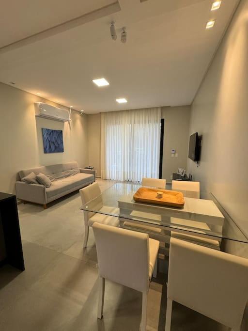 Casa Diamante