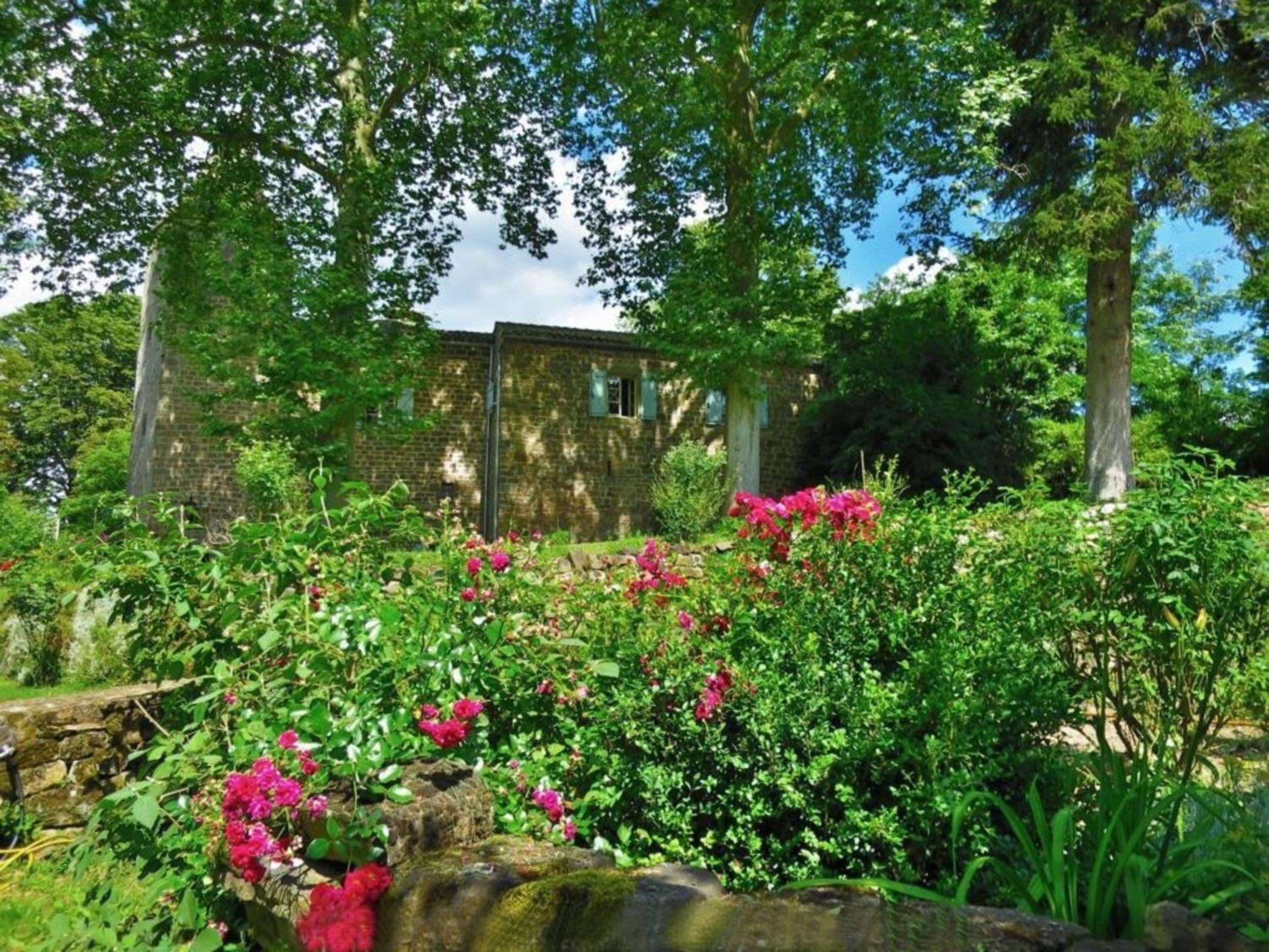 Château Labistoul