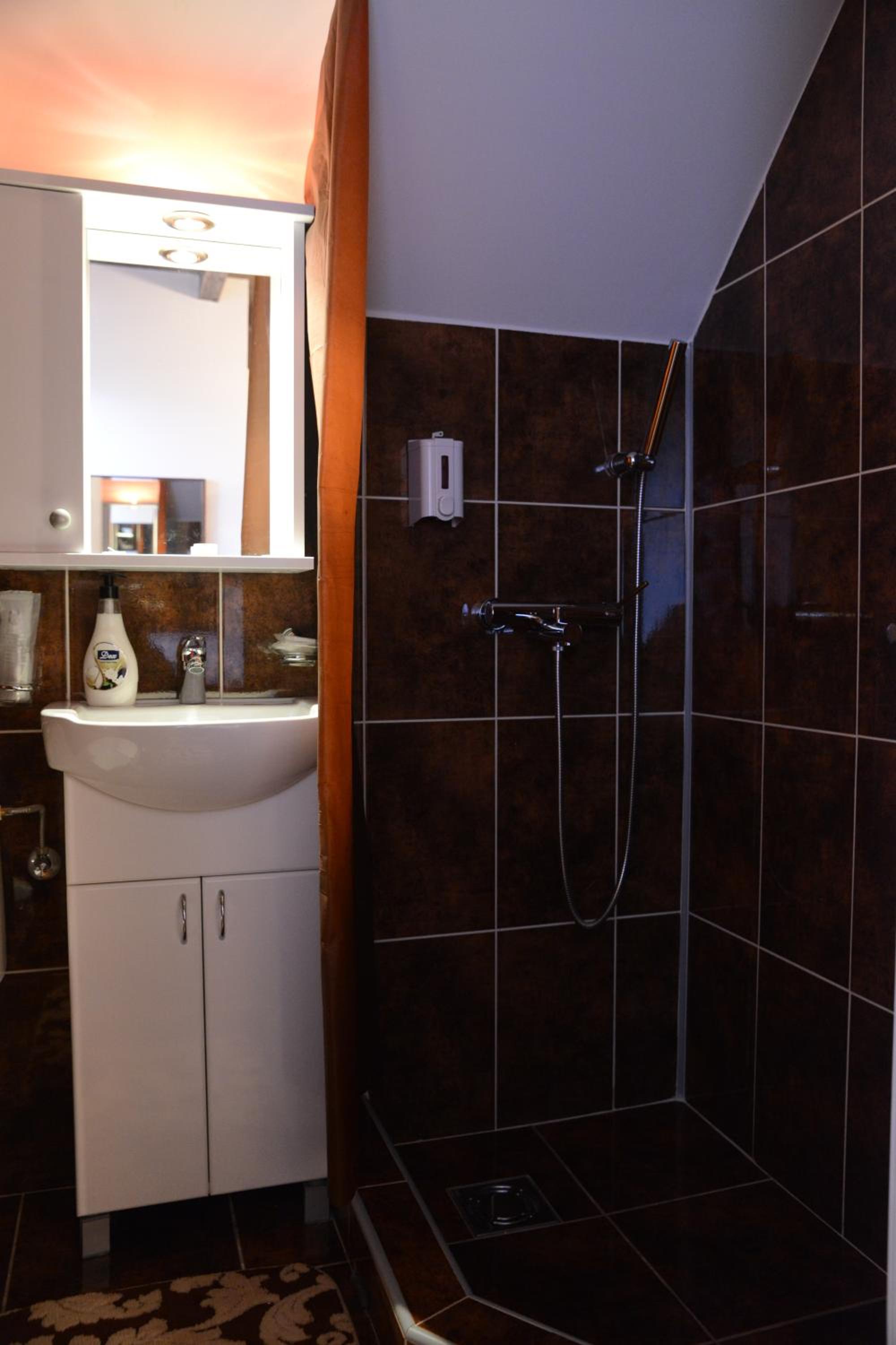 Apartmani Vivaldi Niš