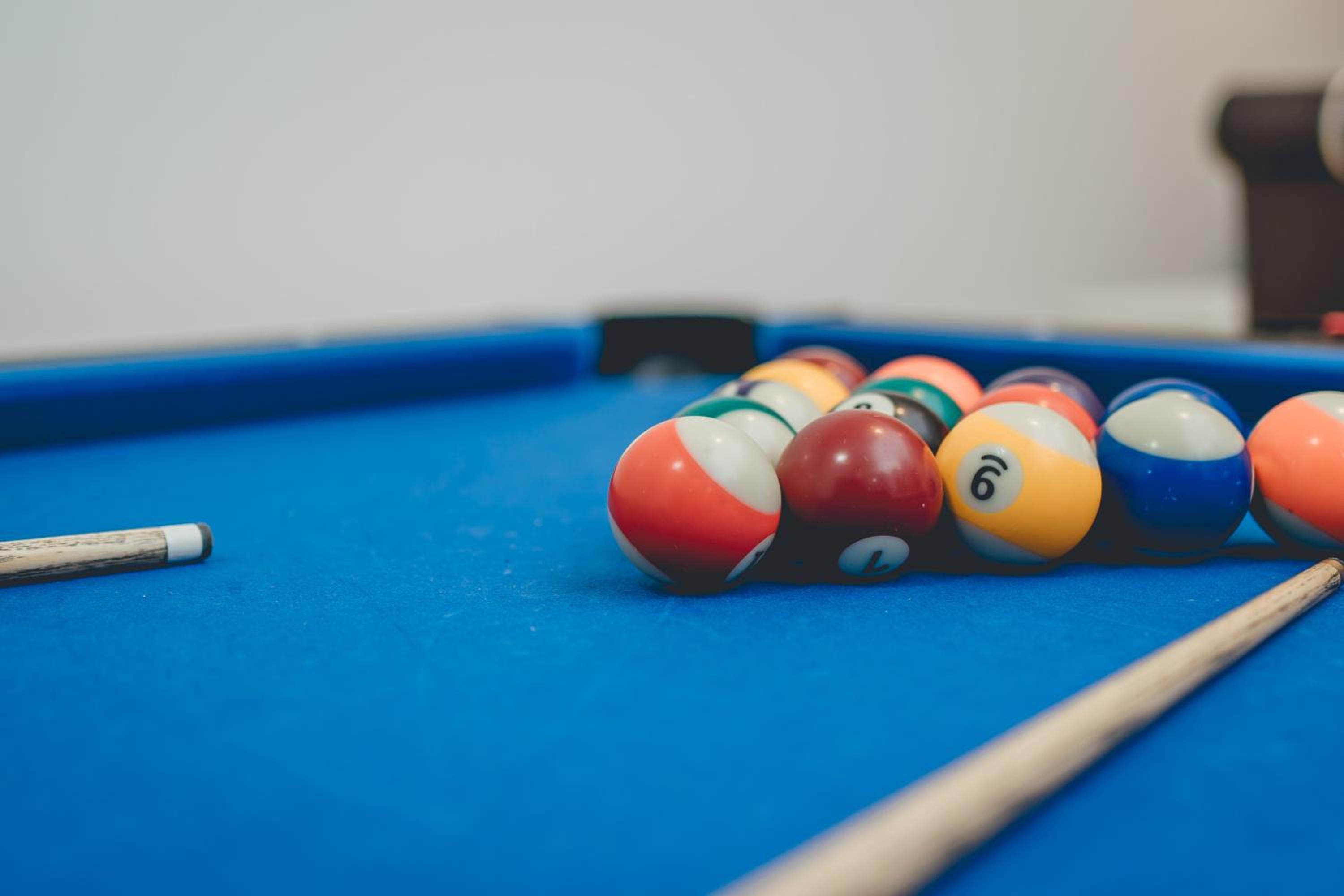 Grandview Stylish Living 3BR8pax Pooltable by Our Stay