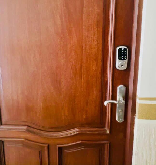 Departamento acogedor, excelente vista y ubicación