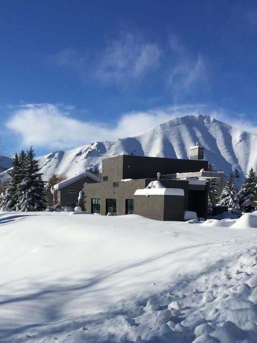 Miscellaneous Market Vacations - Your Room Studio in Hailey, Idaho - Property Image 1