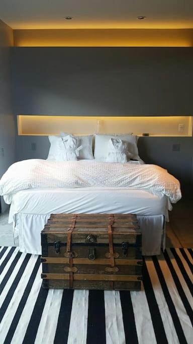 Miscellaneous Market Vacations - Your Room Studio in Hailey, Idaho - Property Image 2