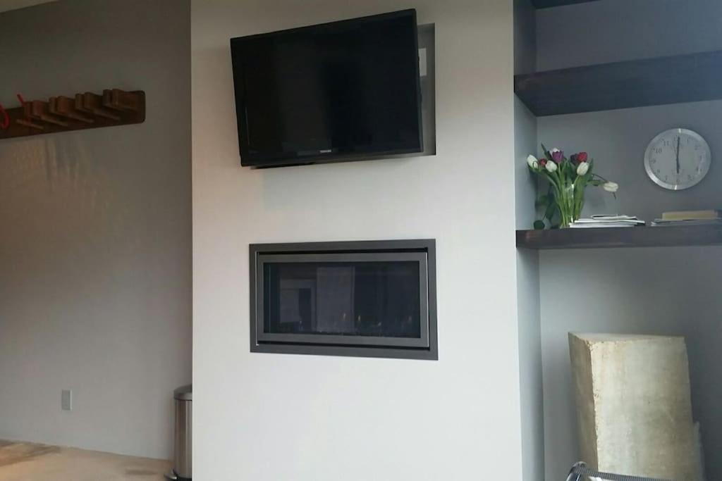 Miscellaneous Market Vacations - Your Room Studio in Hailey, Idaho - Property Image 3